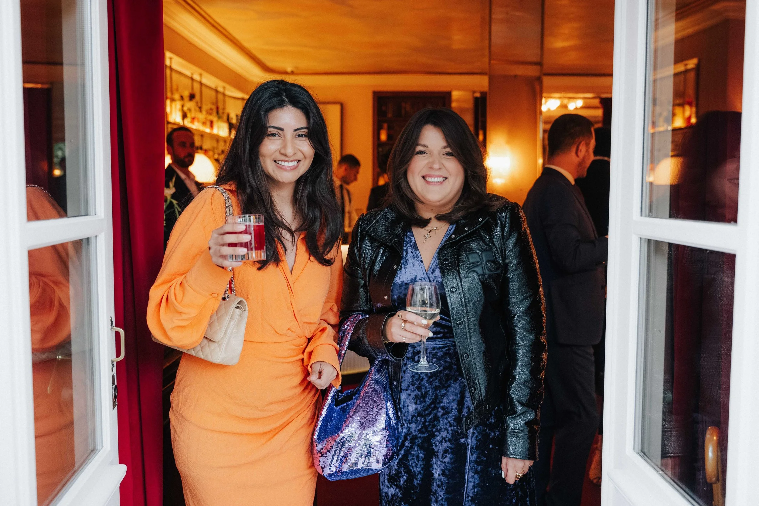 Viktoriia and Eduardo_Theresa Dehmer-118.jpg