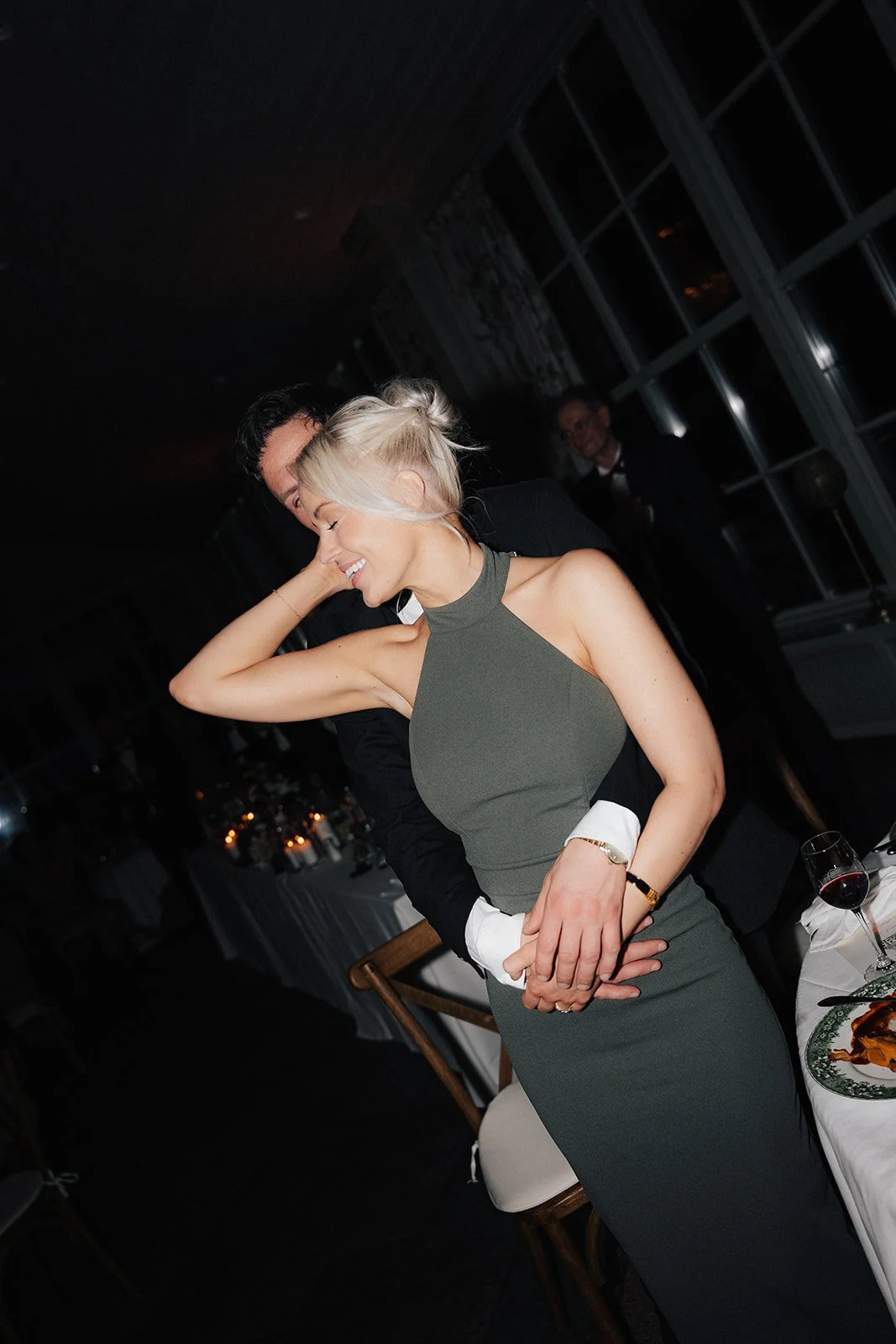 Hanna and Julius_Theresa Dehmer-1650876.jpg