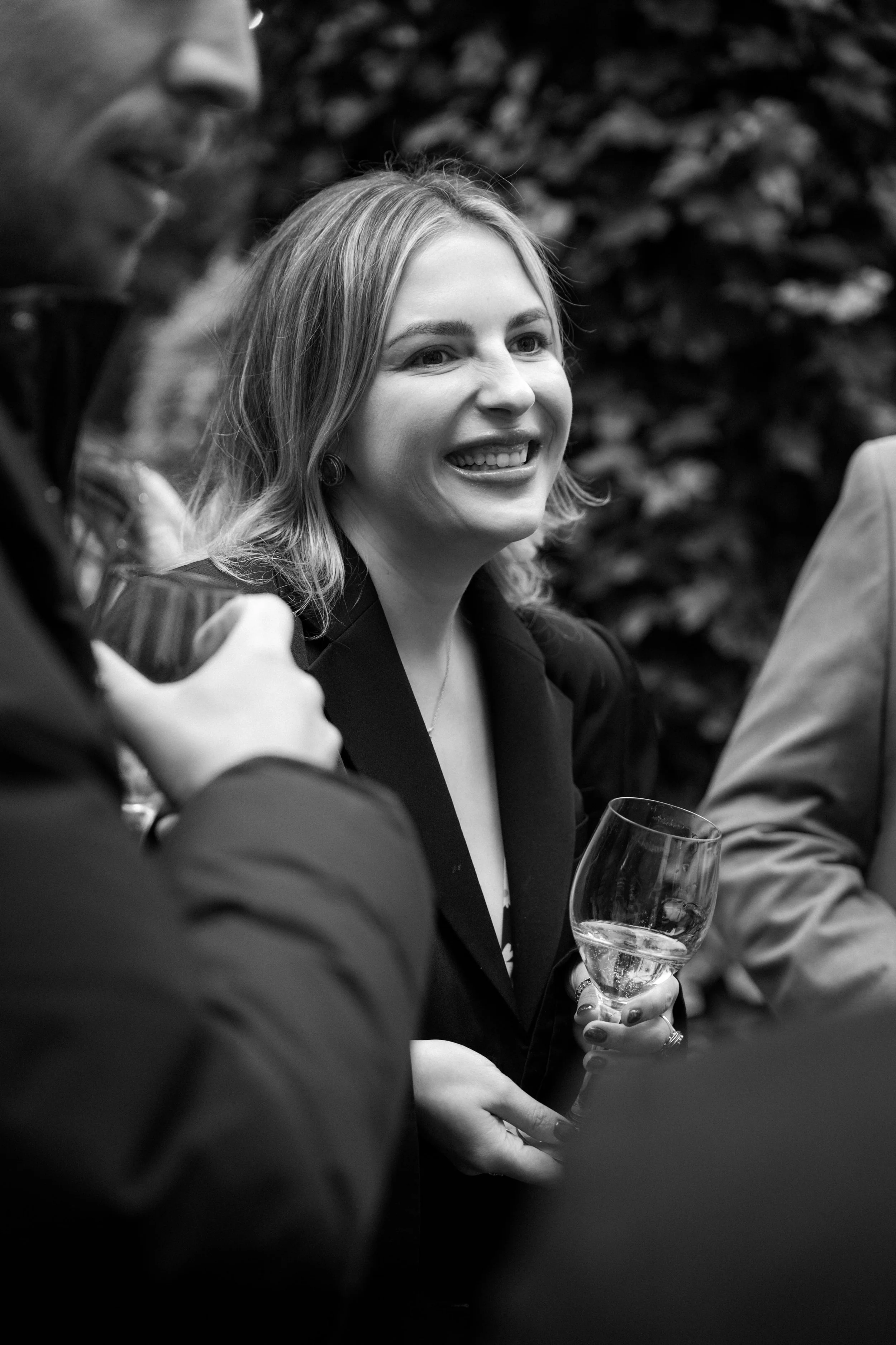 Viktoriia and Eduardo_Theresa Dehmer-111.jpg
