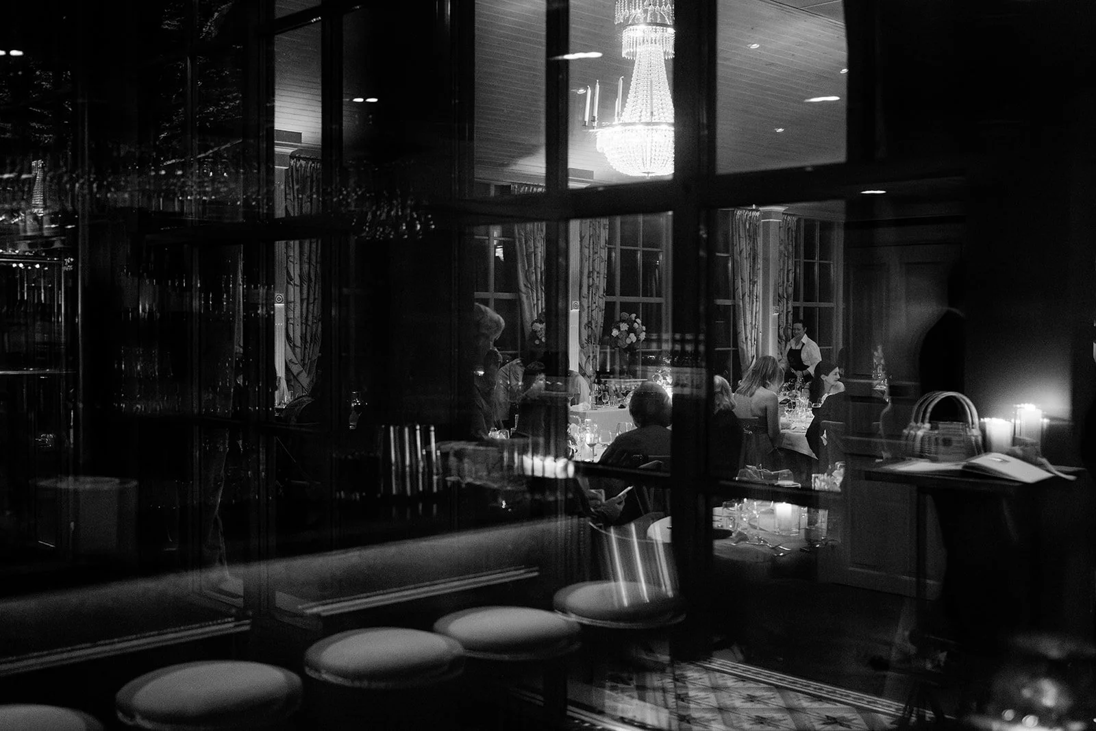 Hanna and Julius_Theresa Dehmer-1650522.jpg