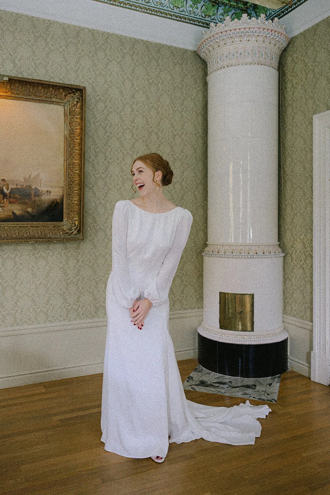 Hanna and Julius_Theresa Dehmer-1607346.jpg