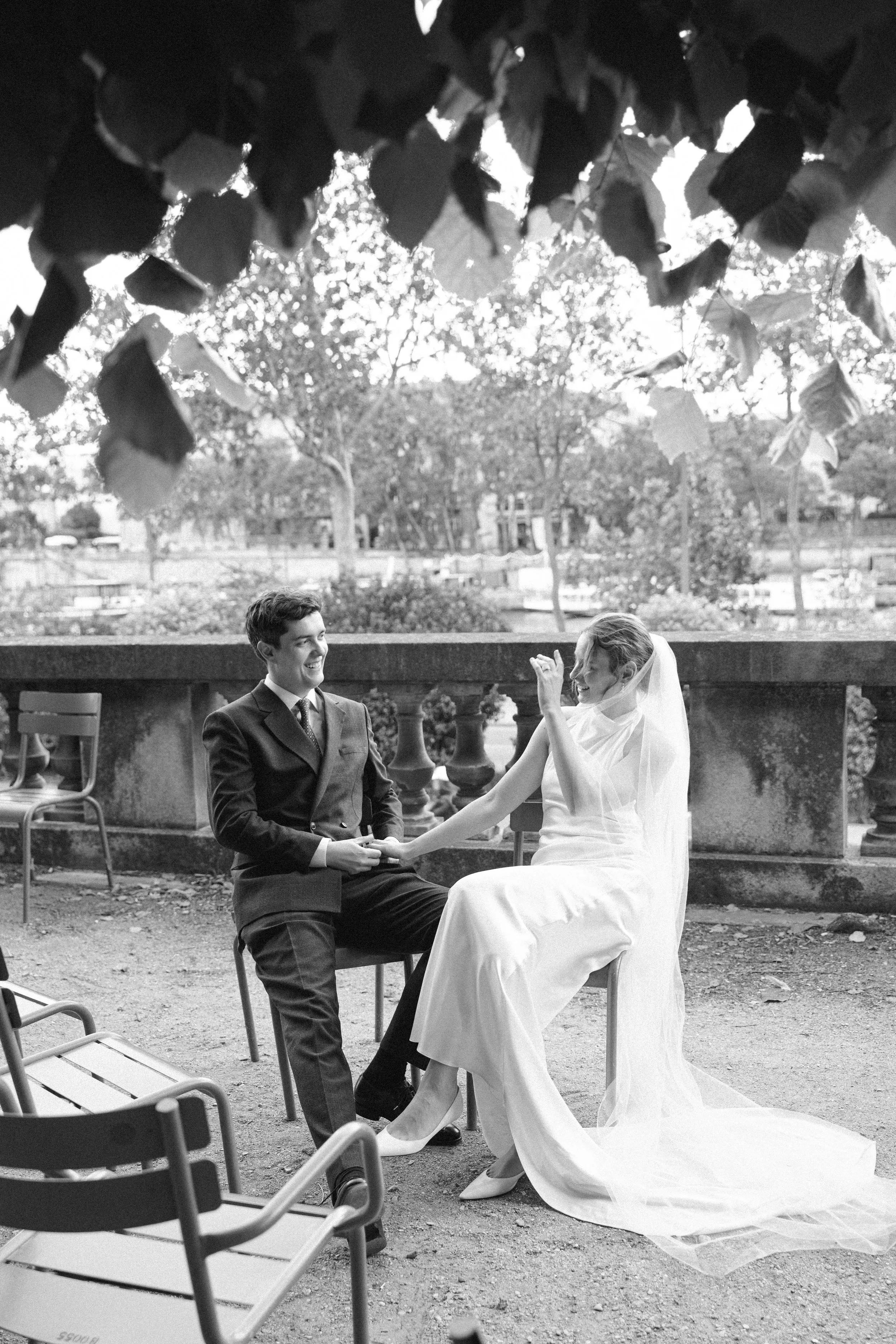 Viktoriia and Eduardo_Theresa Dehmer-92.jpg
