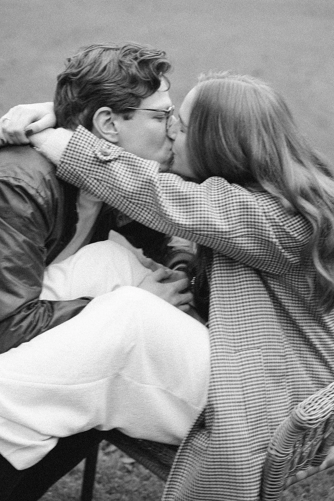 Hanna and Julius_Theresa Dehmer-1595827-2.jpg