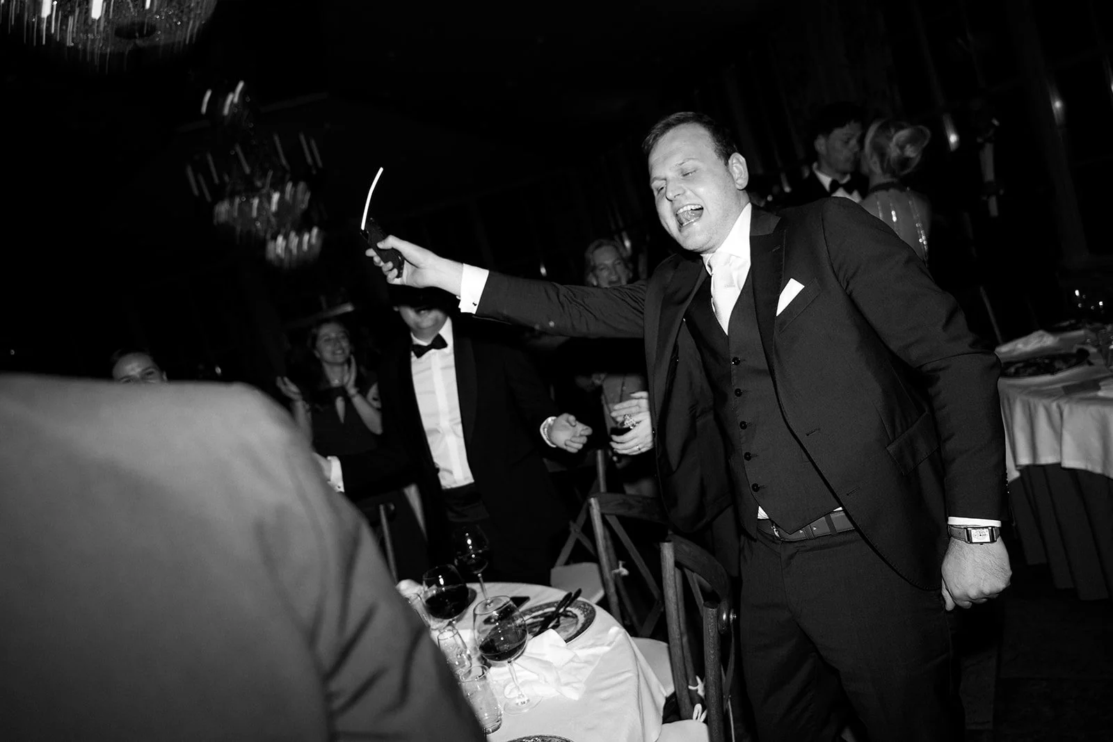 Hanna and Julius_Theresa Dehmer-1650904.jpg