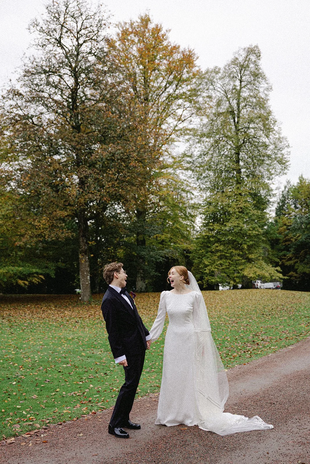 Hanna and Julius_Theresa Dehmer-1618530.jpg