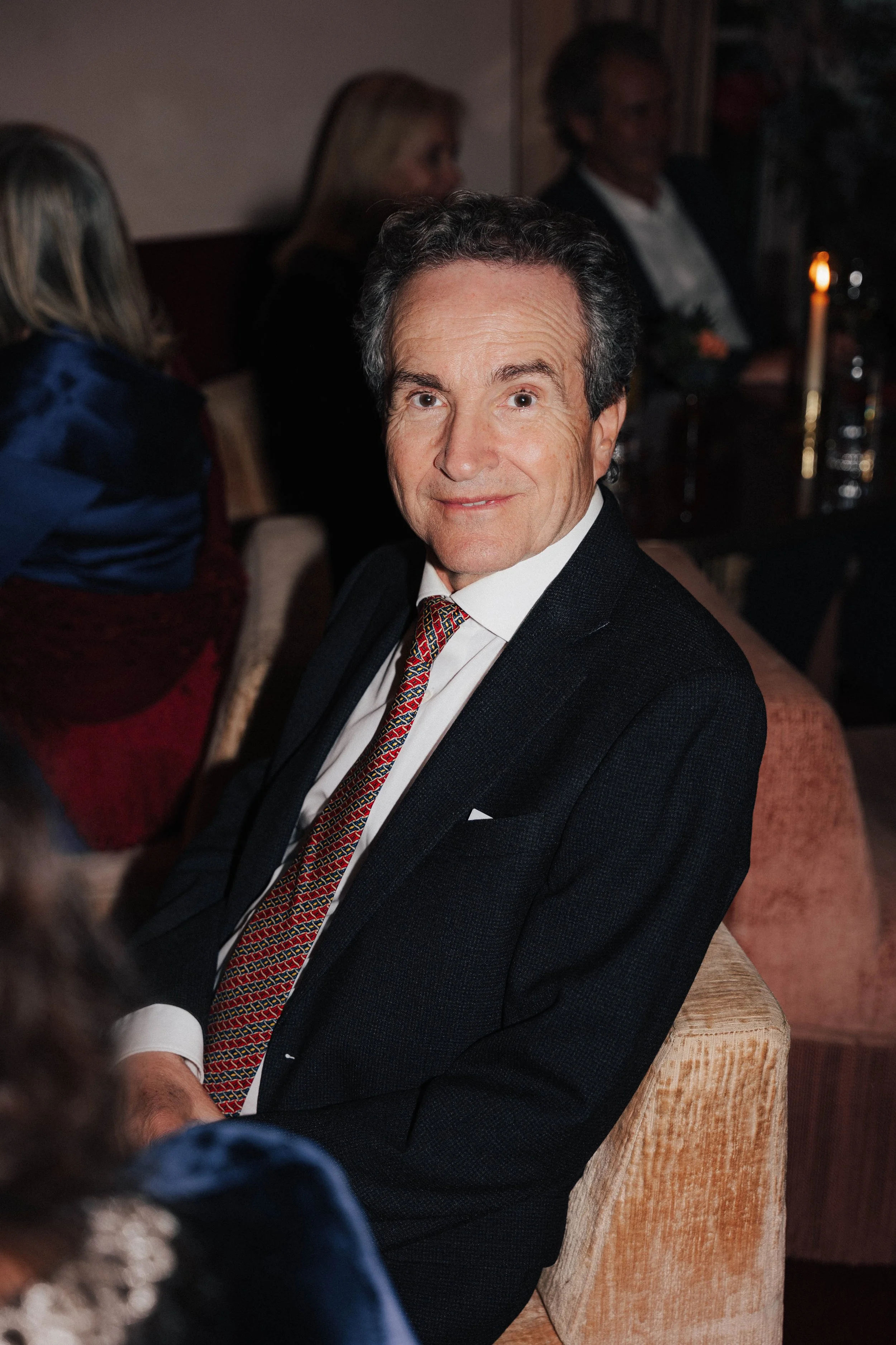 Viktoriia and Eduardo_Theresa Dehmer-130.jpg