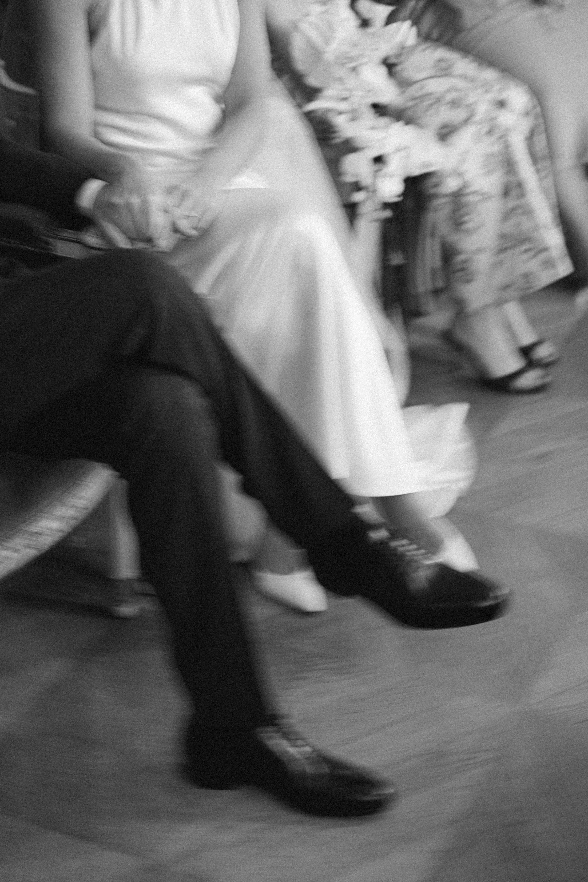Viktoriia and Eduardo_Theresa Dehmer-52.jpg