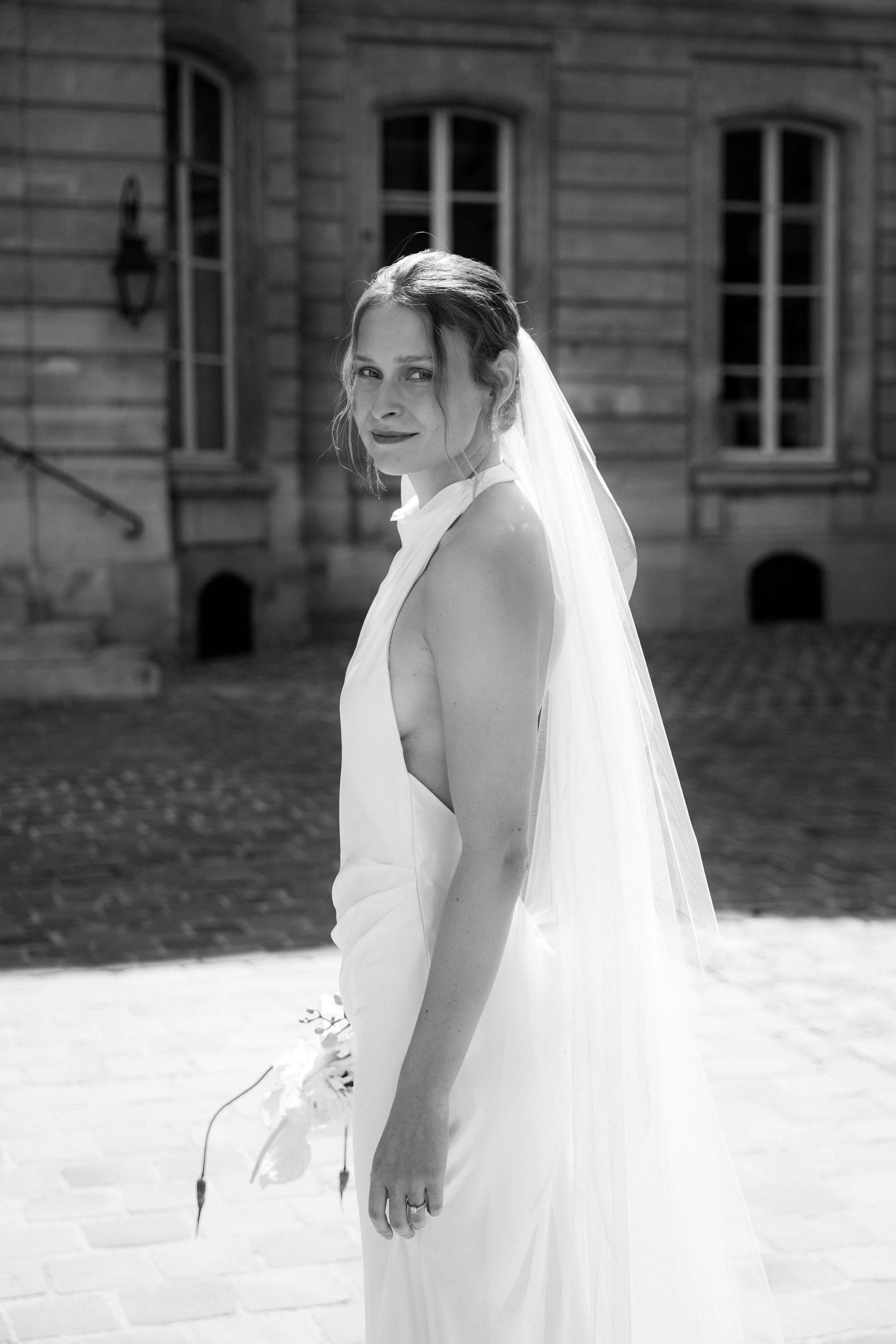 Viktoriia and Eduardo_Theresa Dehmer-36.jpg