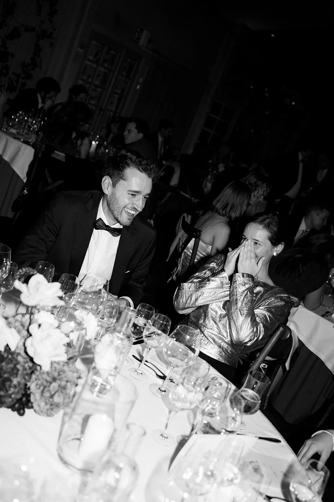 Hanna and Julius_Theresa Dehmer-1650265.jpg