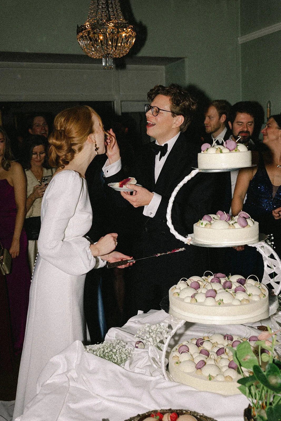 Hanna and Julius_Theresa Dehmer-1651396.jpg