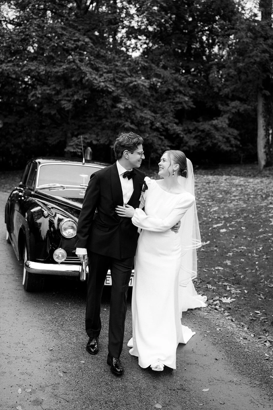 Hanna and Julius_Theresa Dehmer-1618425.jpg