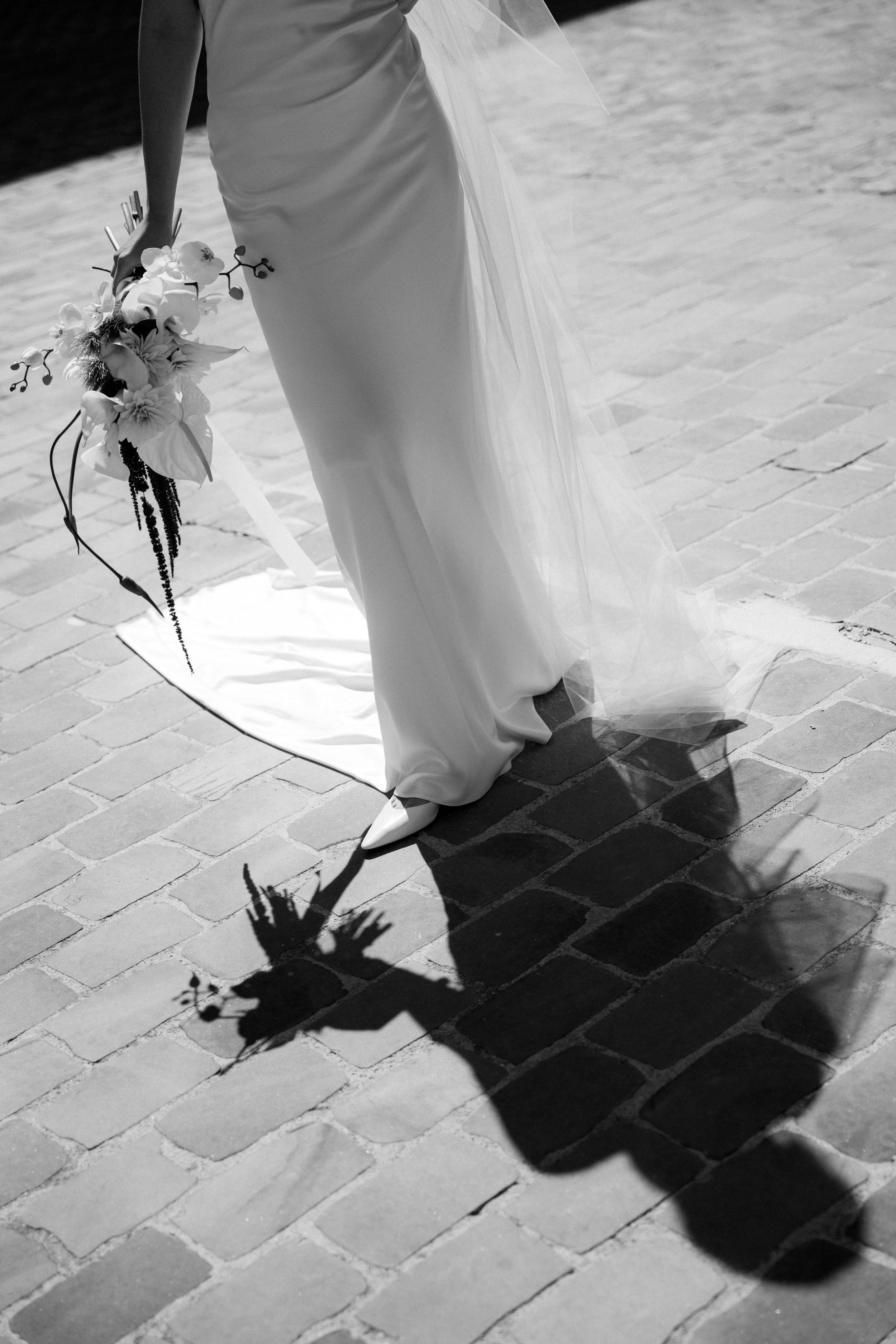 Viktoriia and Eduardo_Theresa Dehmer-39.jpg