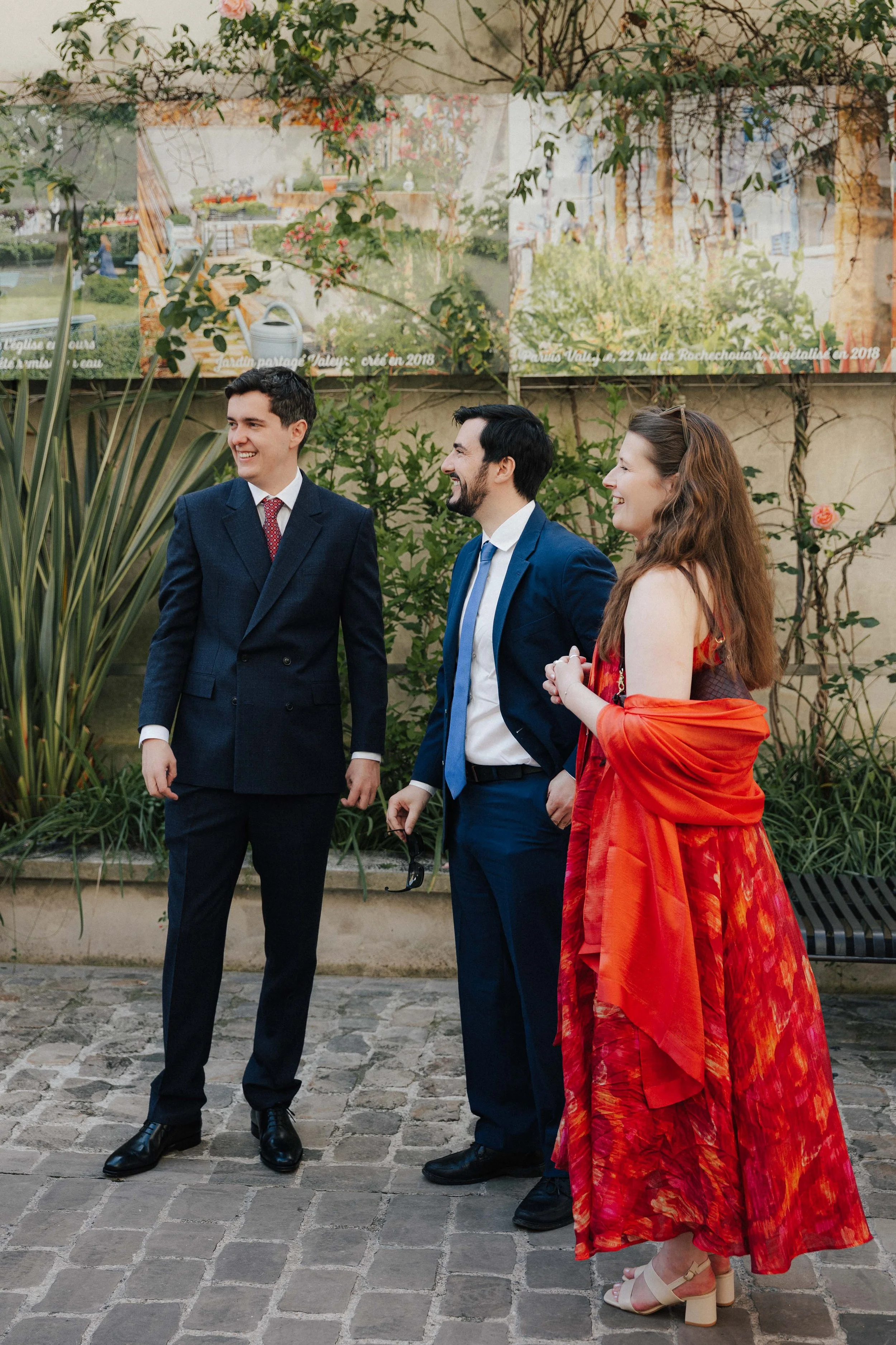Viktoriia and Eduardo_Theresa Dehmer-34.jpg