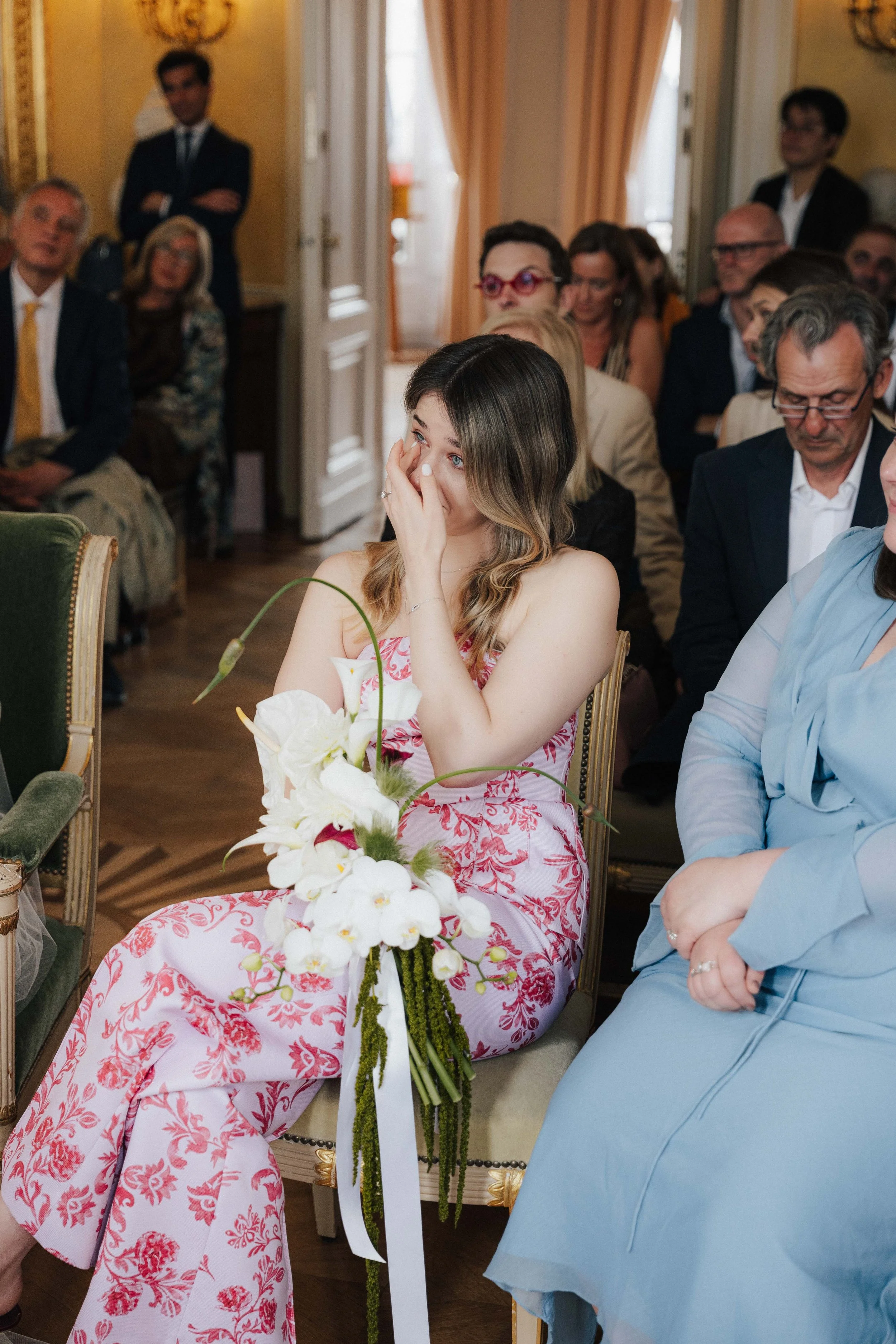 Viktoriia and Eduardo_Theresa Dehmer-68.jpg