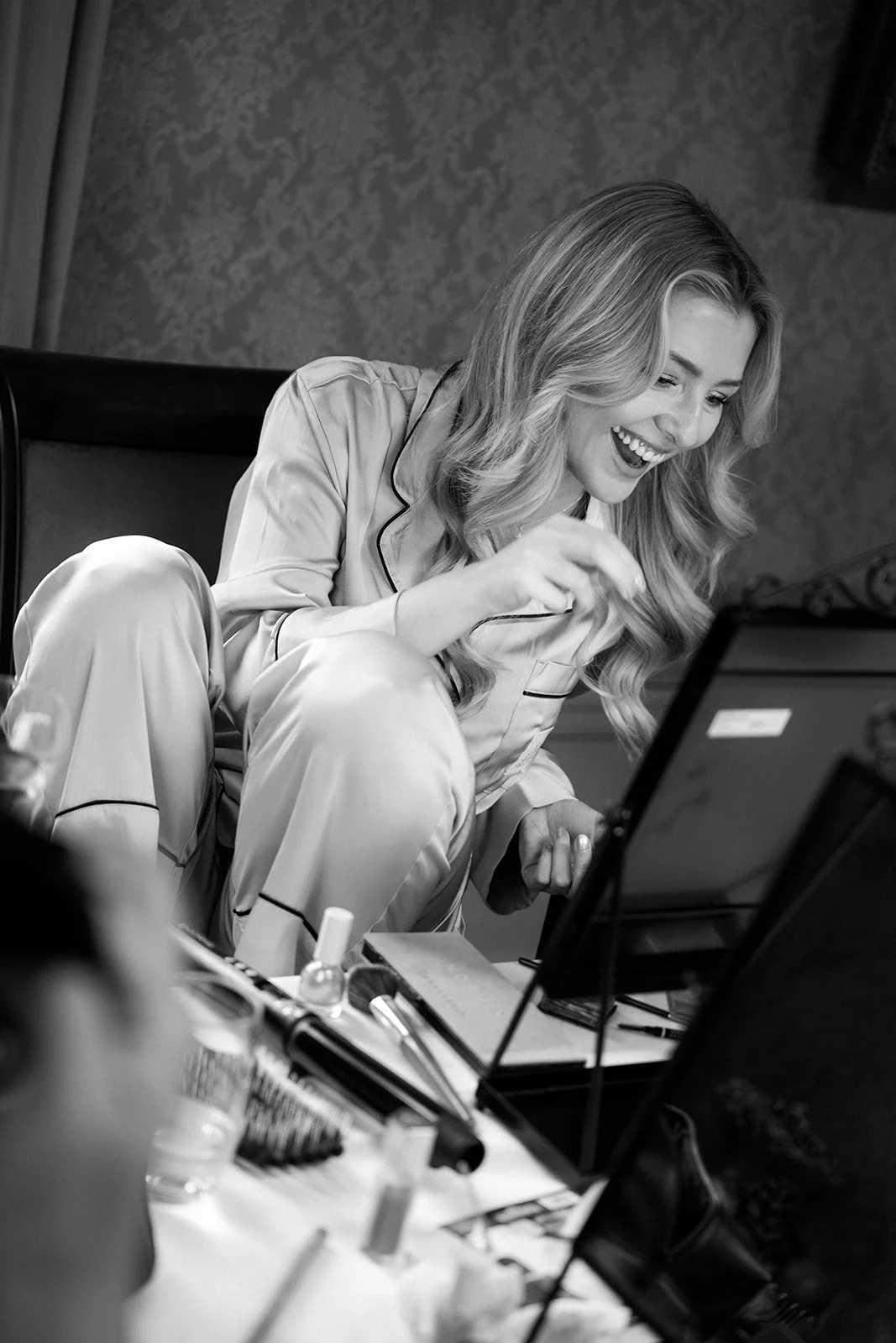 Hanna and Julius_Theresa Dehmer-1607054.jpg