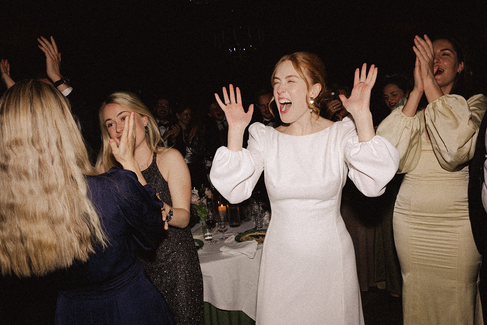 Hanna and Julius_Theresa Dehmer-1650956.jpg