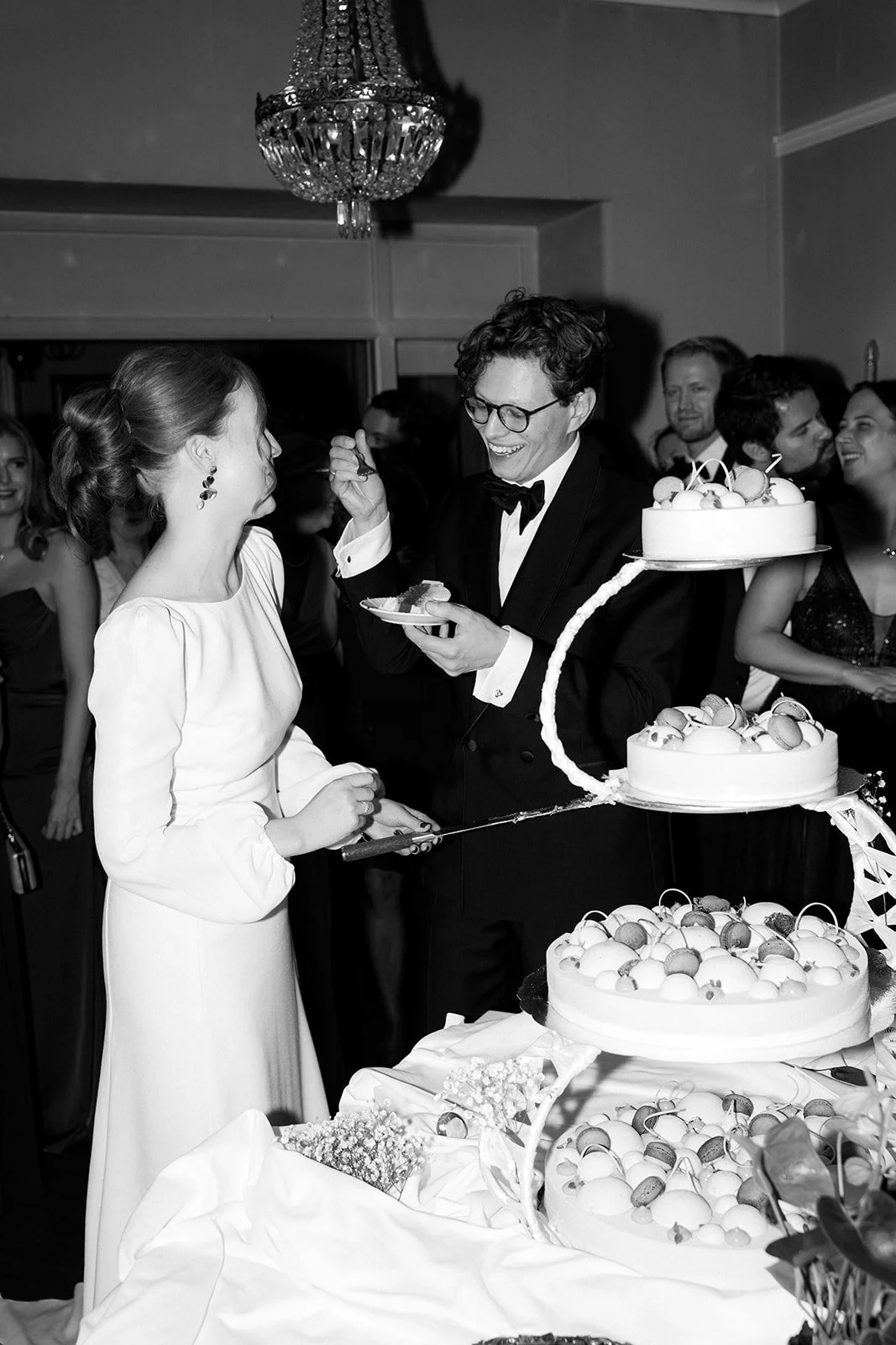 Hanna and Julius_Theresa Dehmer-1651398.jpg