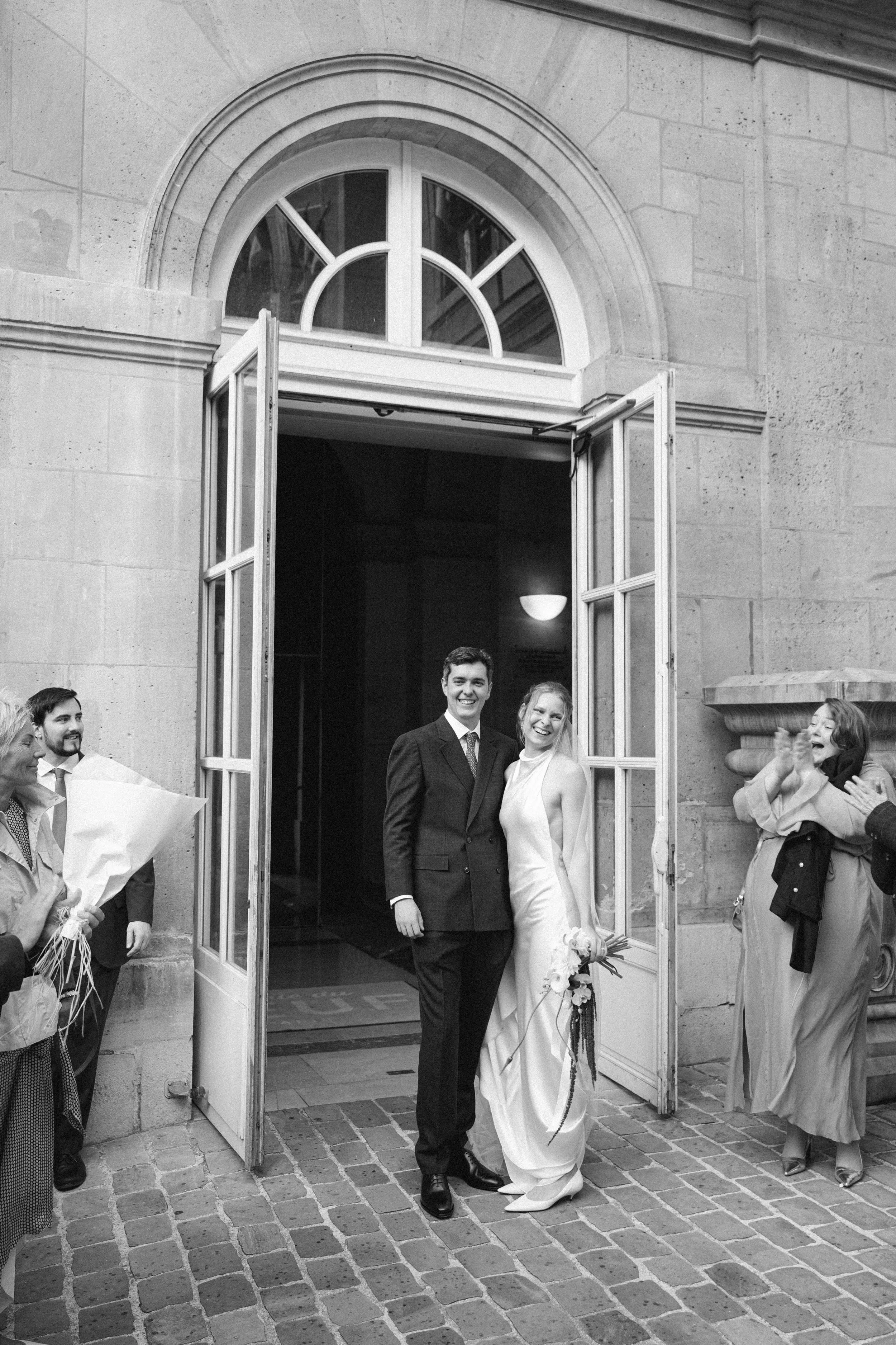 Viktoriia and Eduardo_Theresa Dehmer-79.jpg