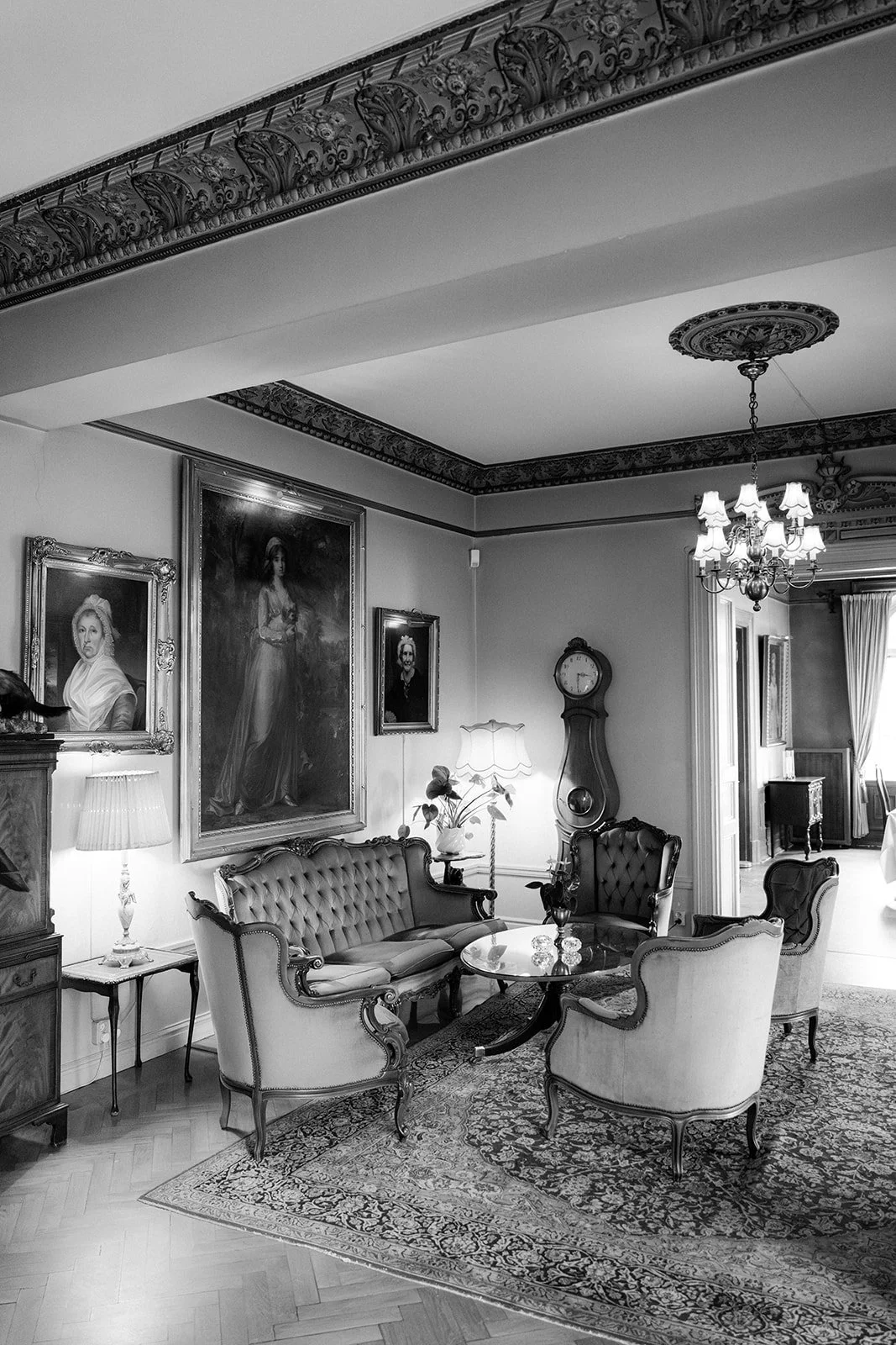 Hanna and Julius_Theresa Dehmer-1595590.jpg