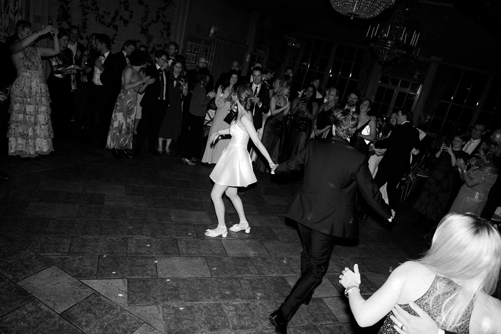 Hanna and Julius_Theresa Dehmer-1651645.jpg