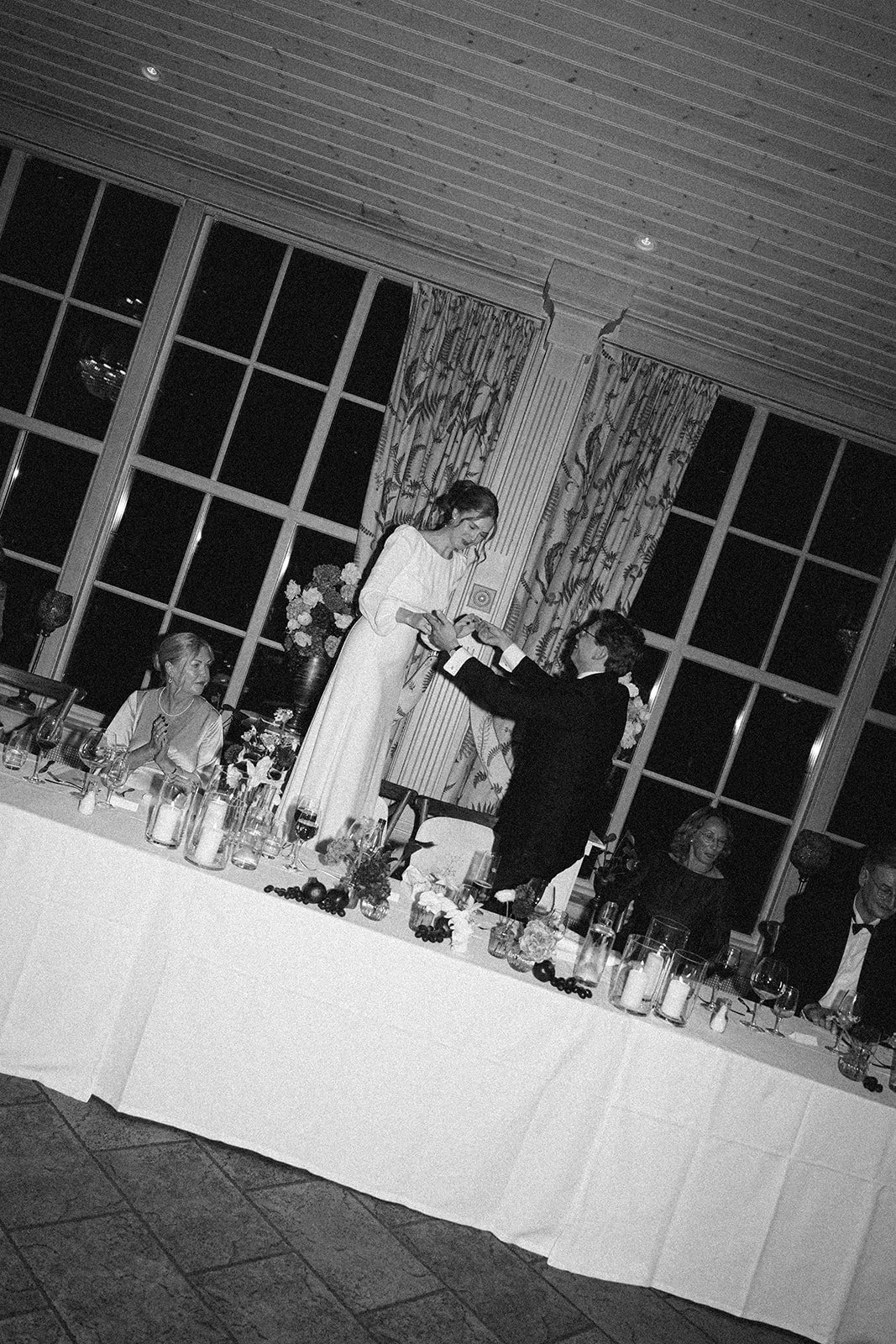 Hanna and Julius_Theresa Dehmer-1650642.jpg