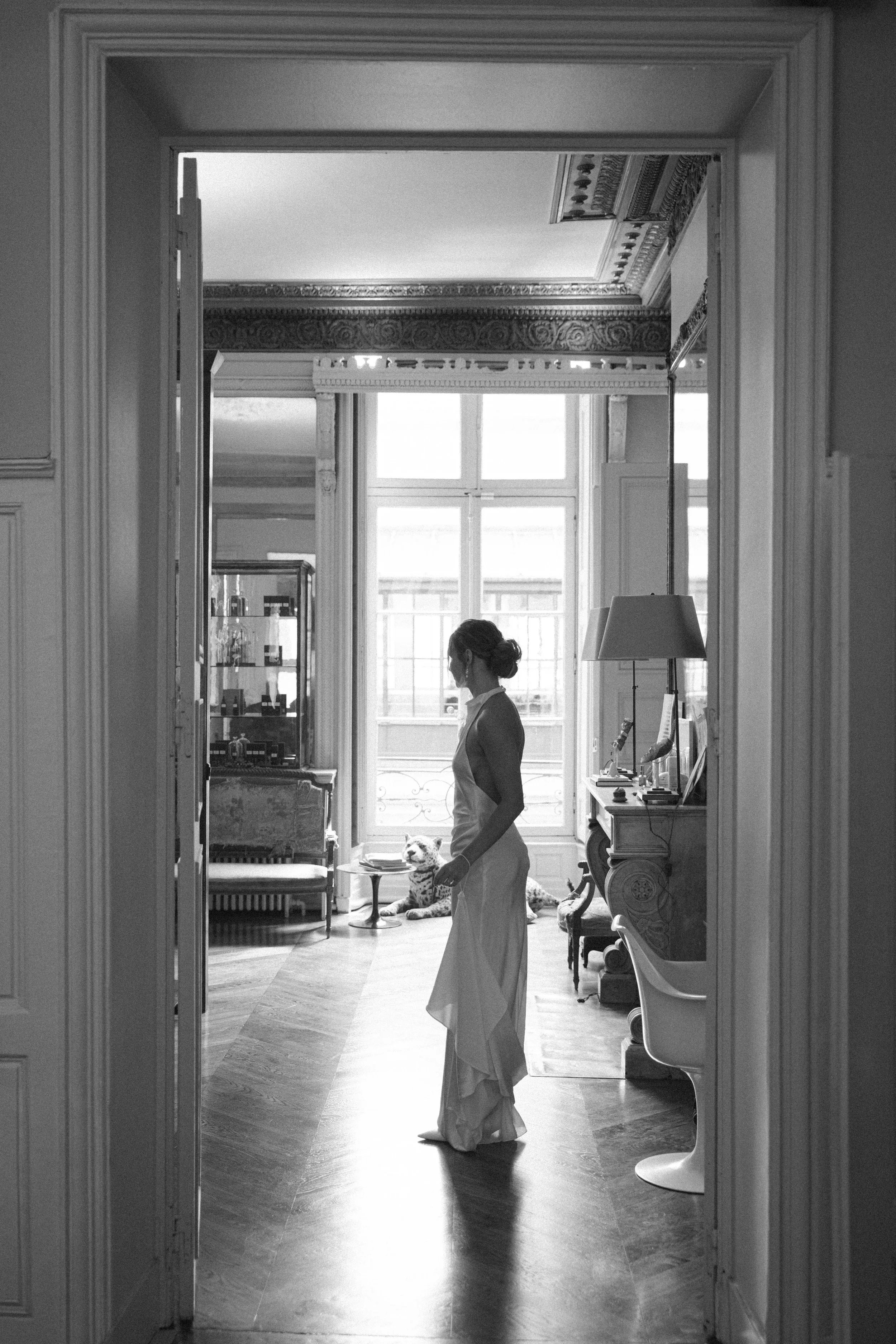 Viktoriia and Eduardo_Theresa Dehmer-15.jpg