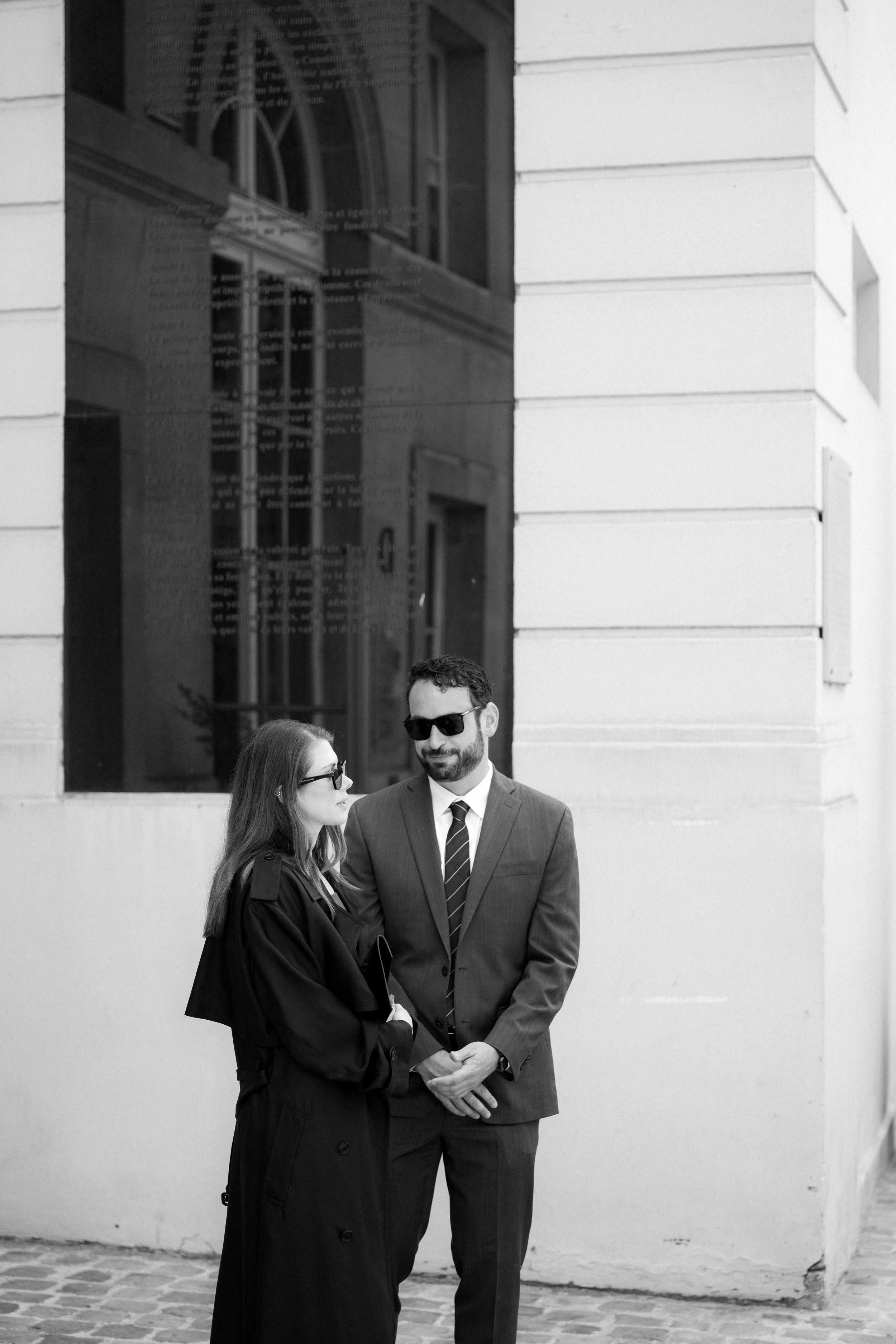 Viktoriia and Eduardo_Theresa Dehmer-48.jpg