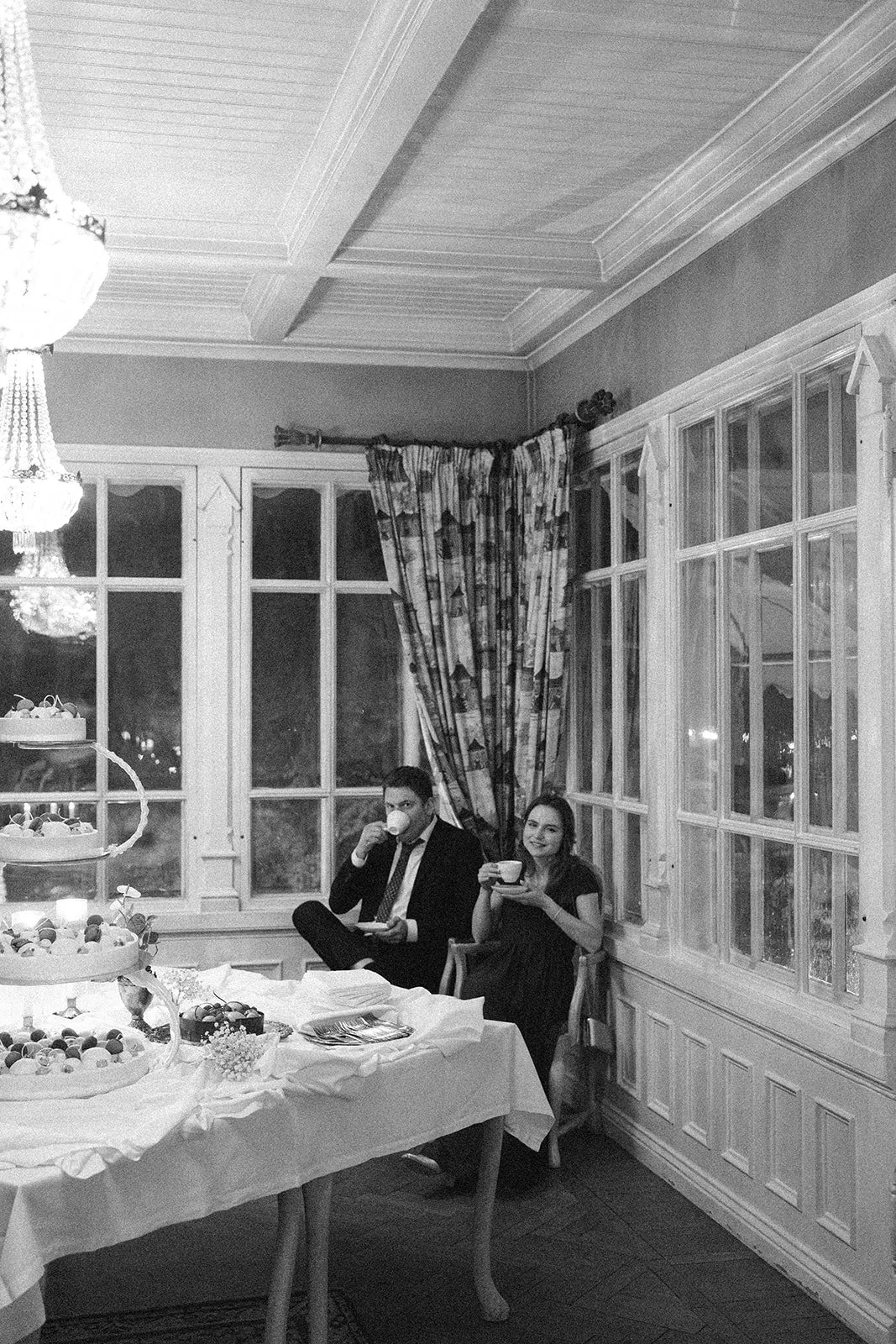 Hanna and Julius_Theresa Dehmer-1651256.jpg