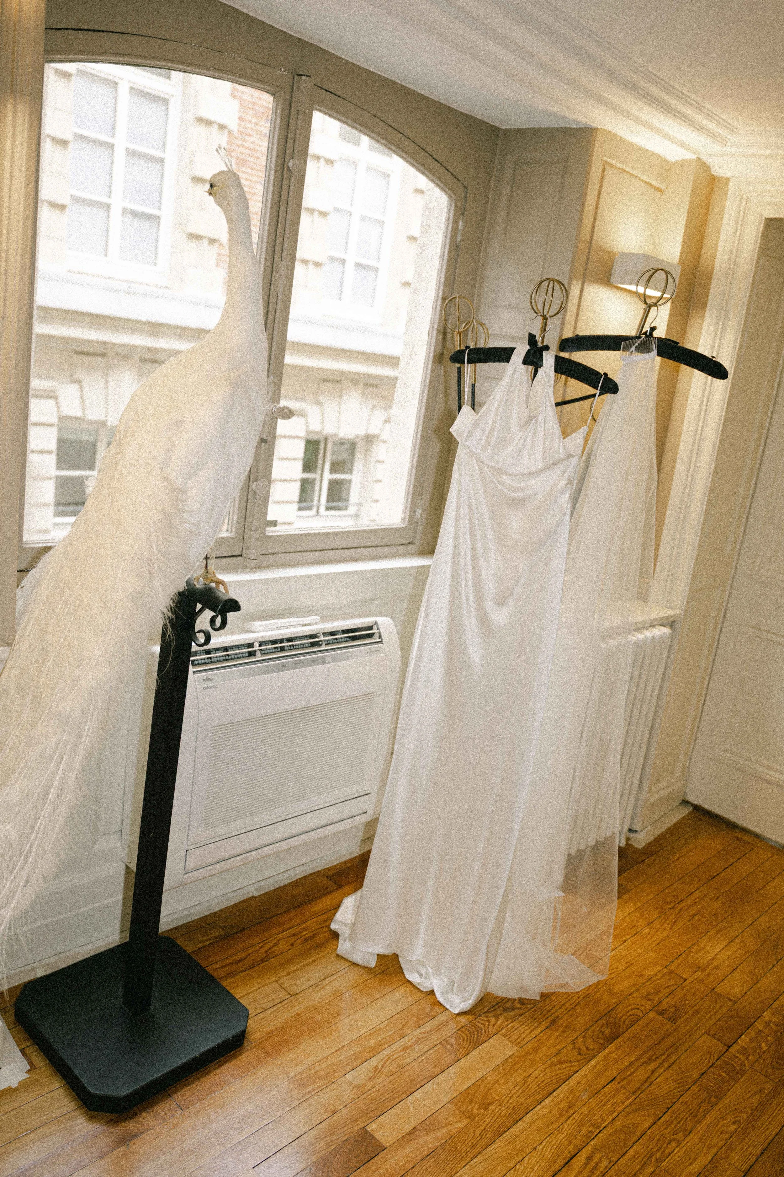 Viktoriia and Eduardo_Theresa Dehmer-6.jpg