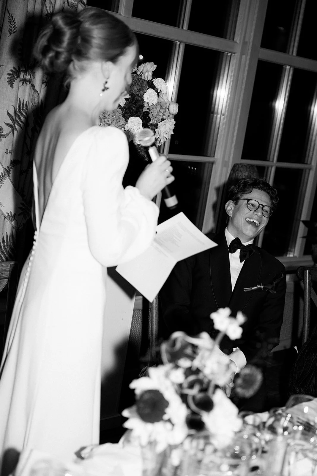 Hanna and Julius_Theresa Dehmer-1650183.jpg