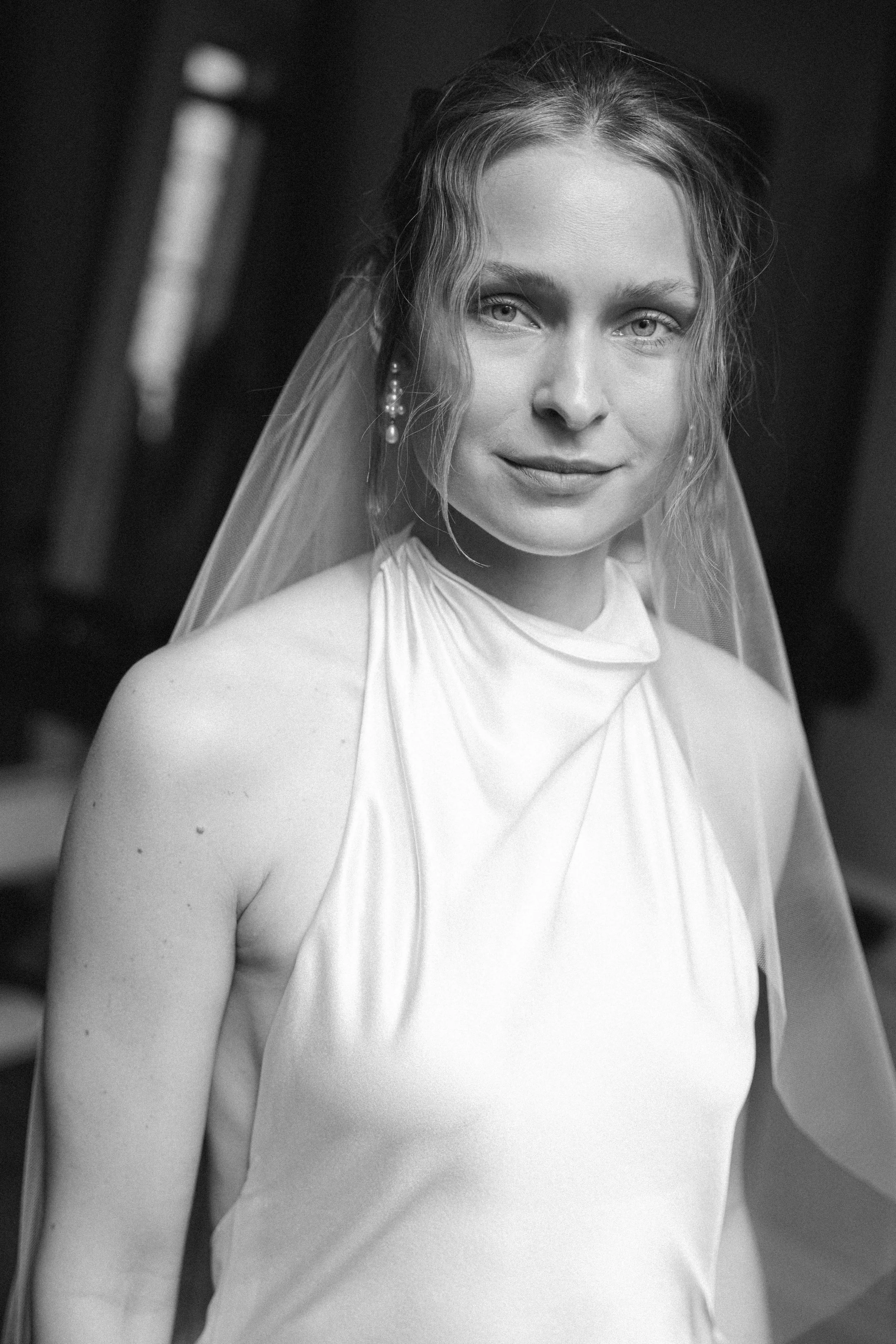 Viktoriia and Eduardo_Theresa Dehmer-22.jpg