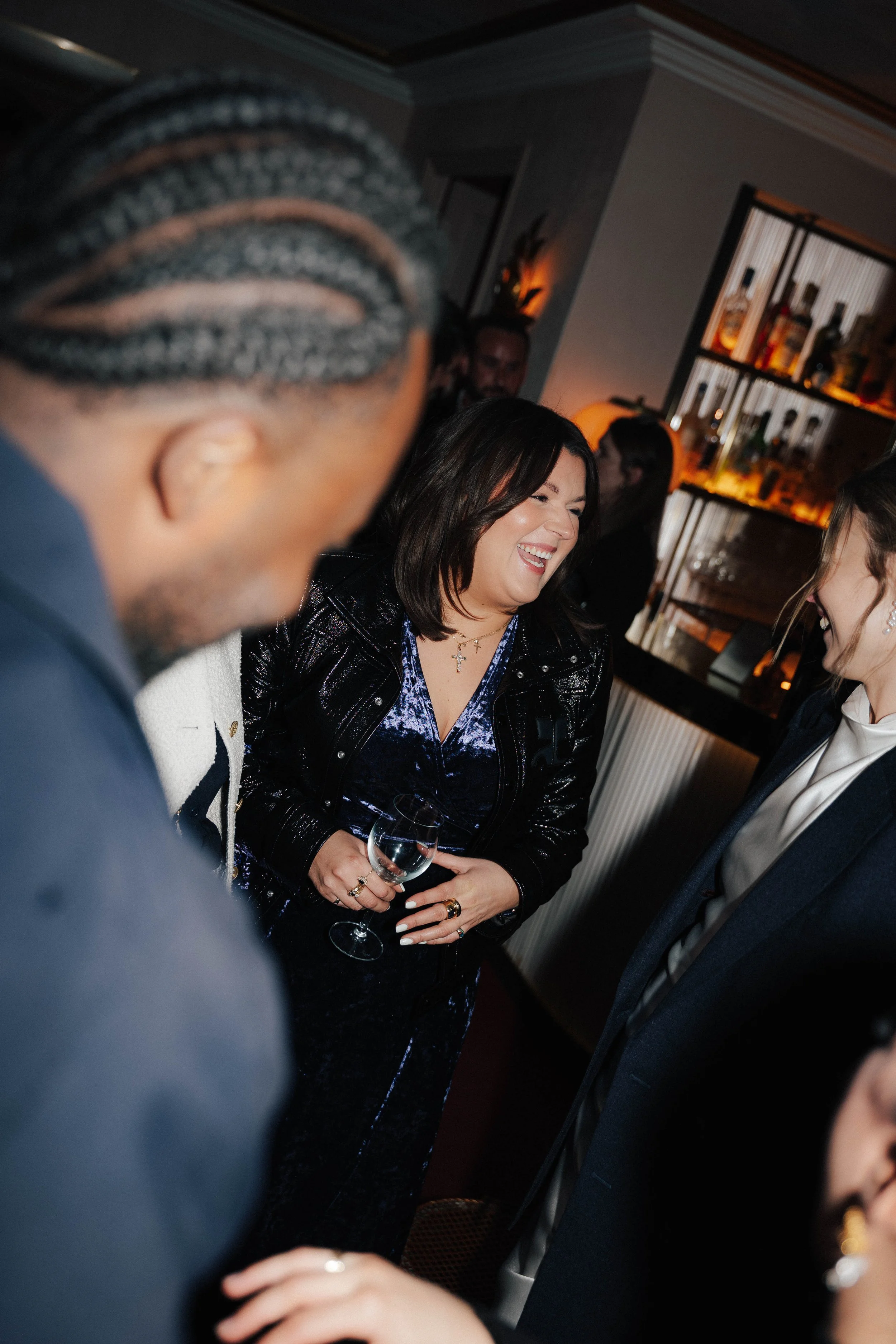 Viktoriia and Eduardo_Theresa Dehmer-132.jpg