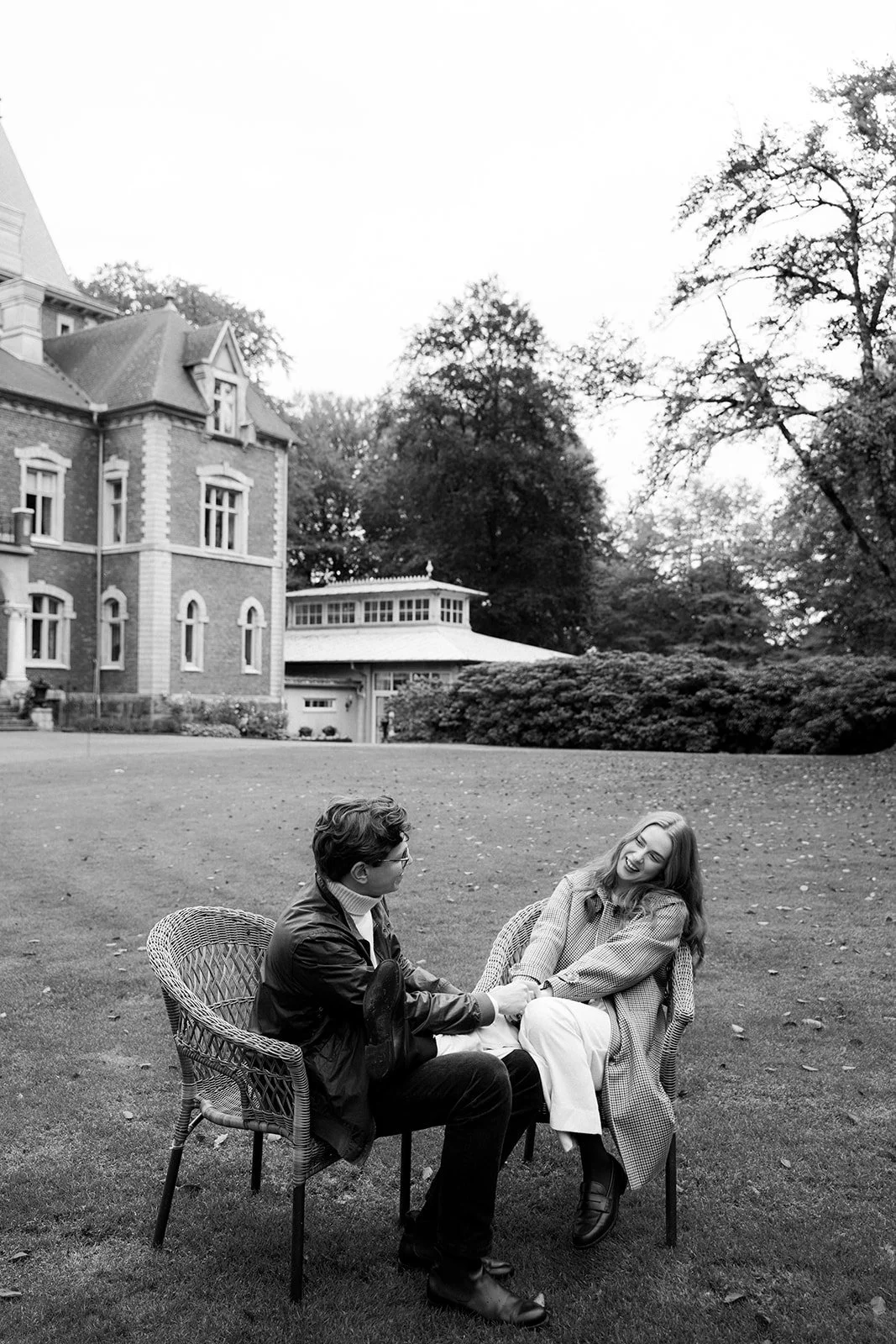 Hanna and Julius_Theresa Dehmer-1595818-2.jpg