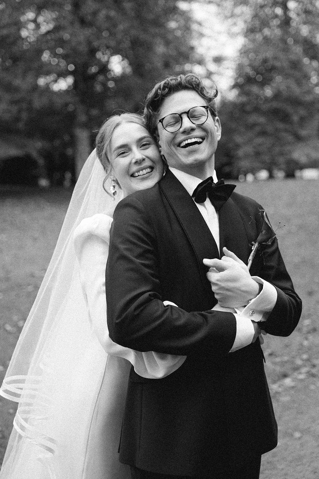 Hanna and Julius_Theresa Dehmer-1628692.jpg