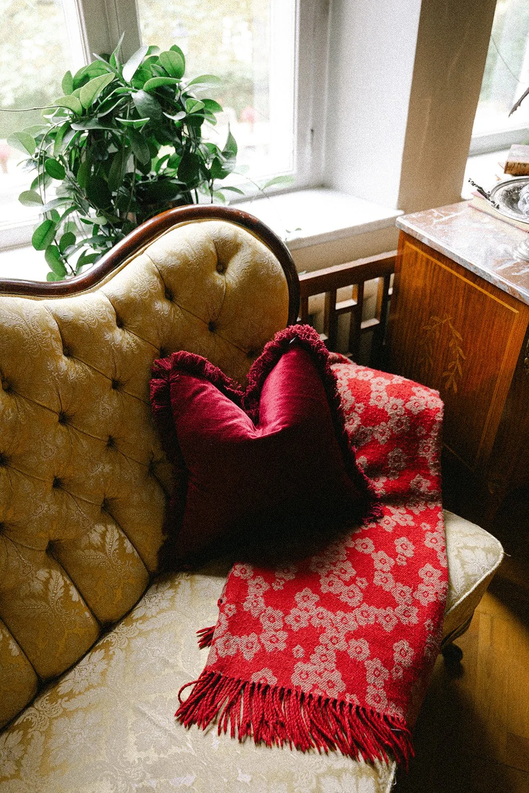 Hanna and Julius_Theresa Dehmer-1595594.jpg