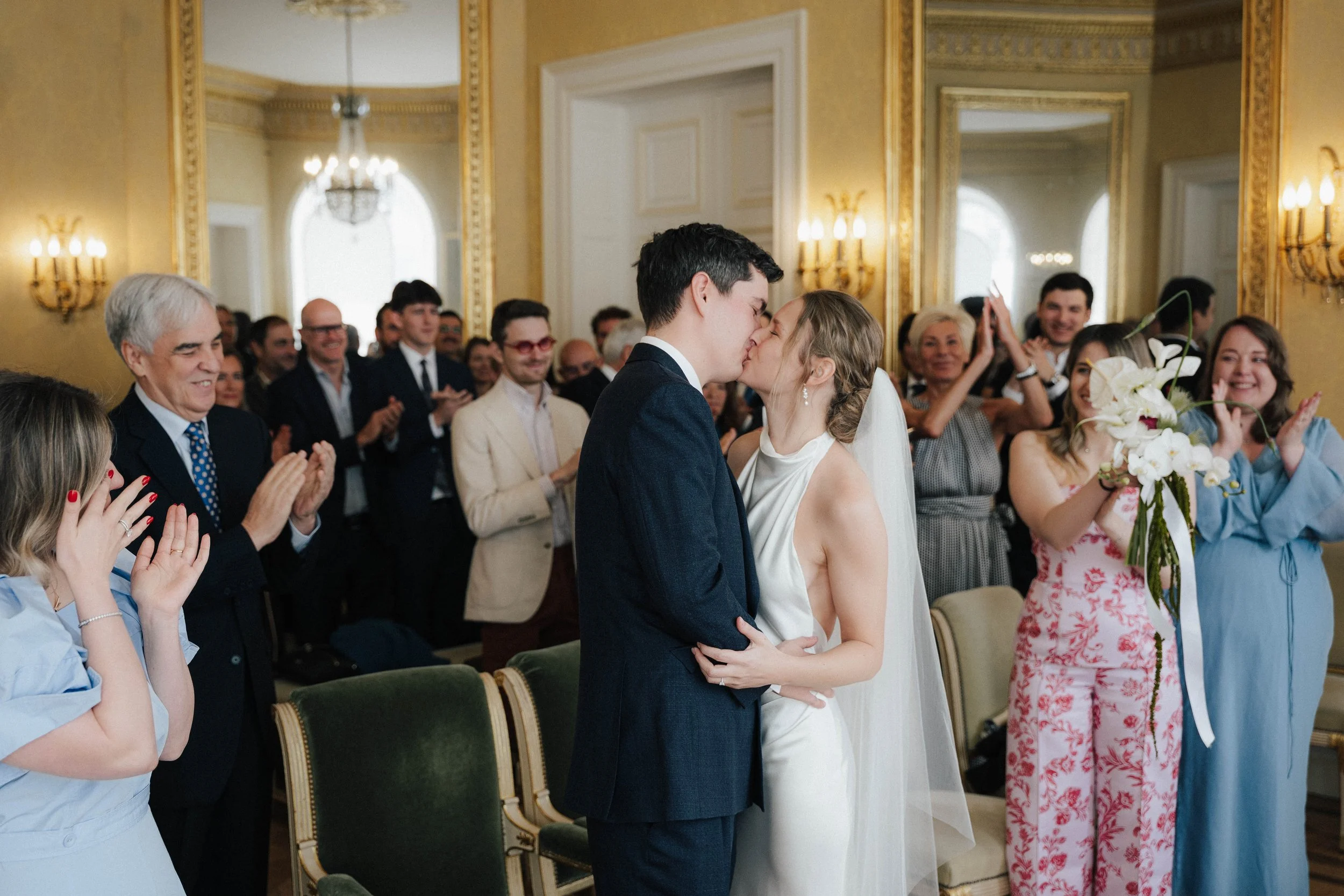 Viktoriia and Eduardo_Theresa Dehmer-62.jpg