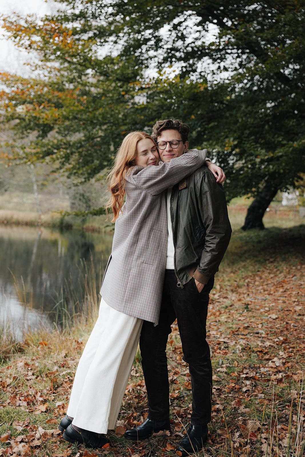 Hanna and Julius_Theresa Dehmer-1596254.jpg