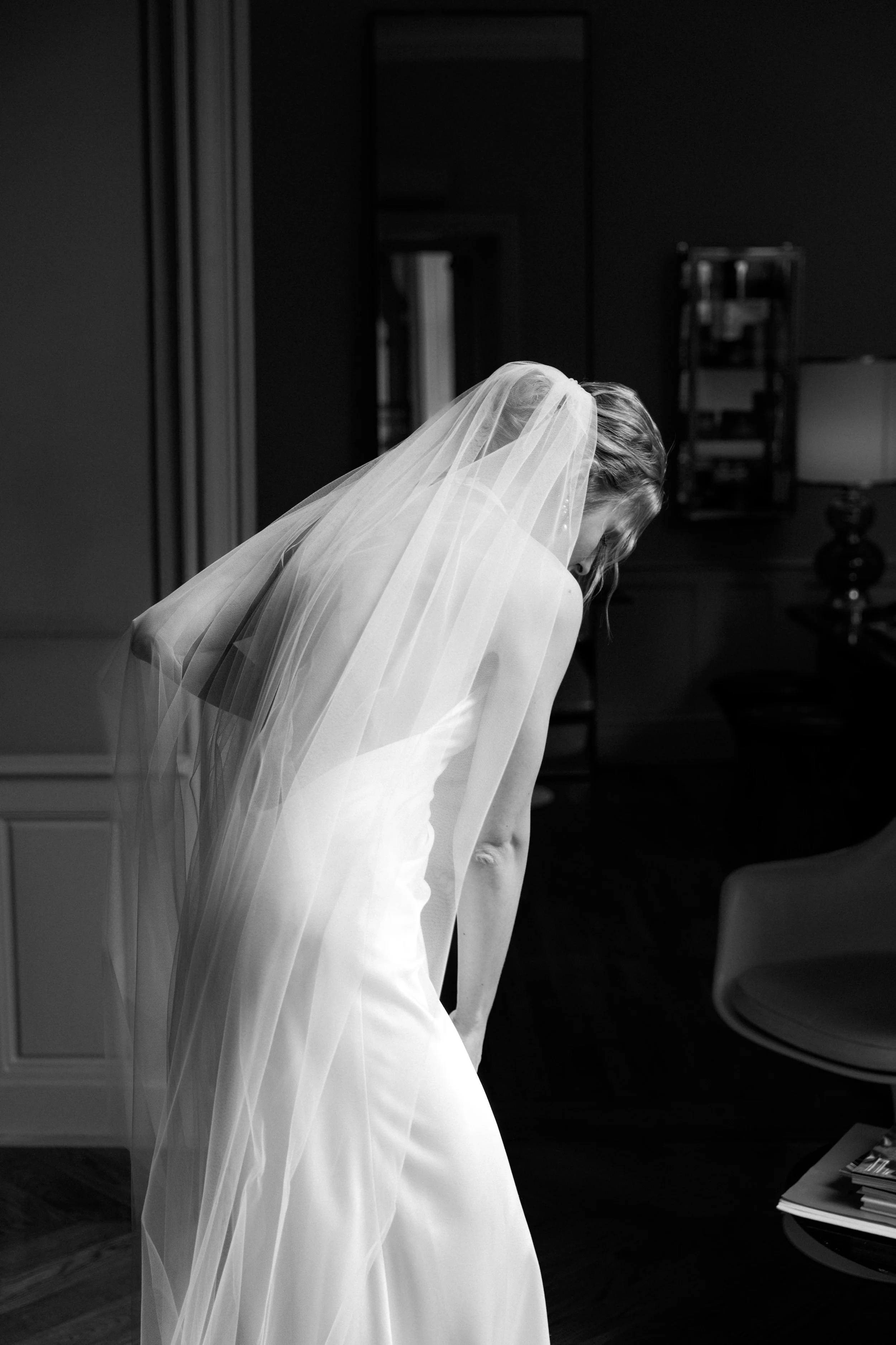 Viktoriia and Eduardo_Theresa Dehmer-19.jpg