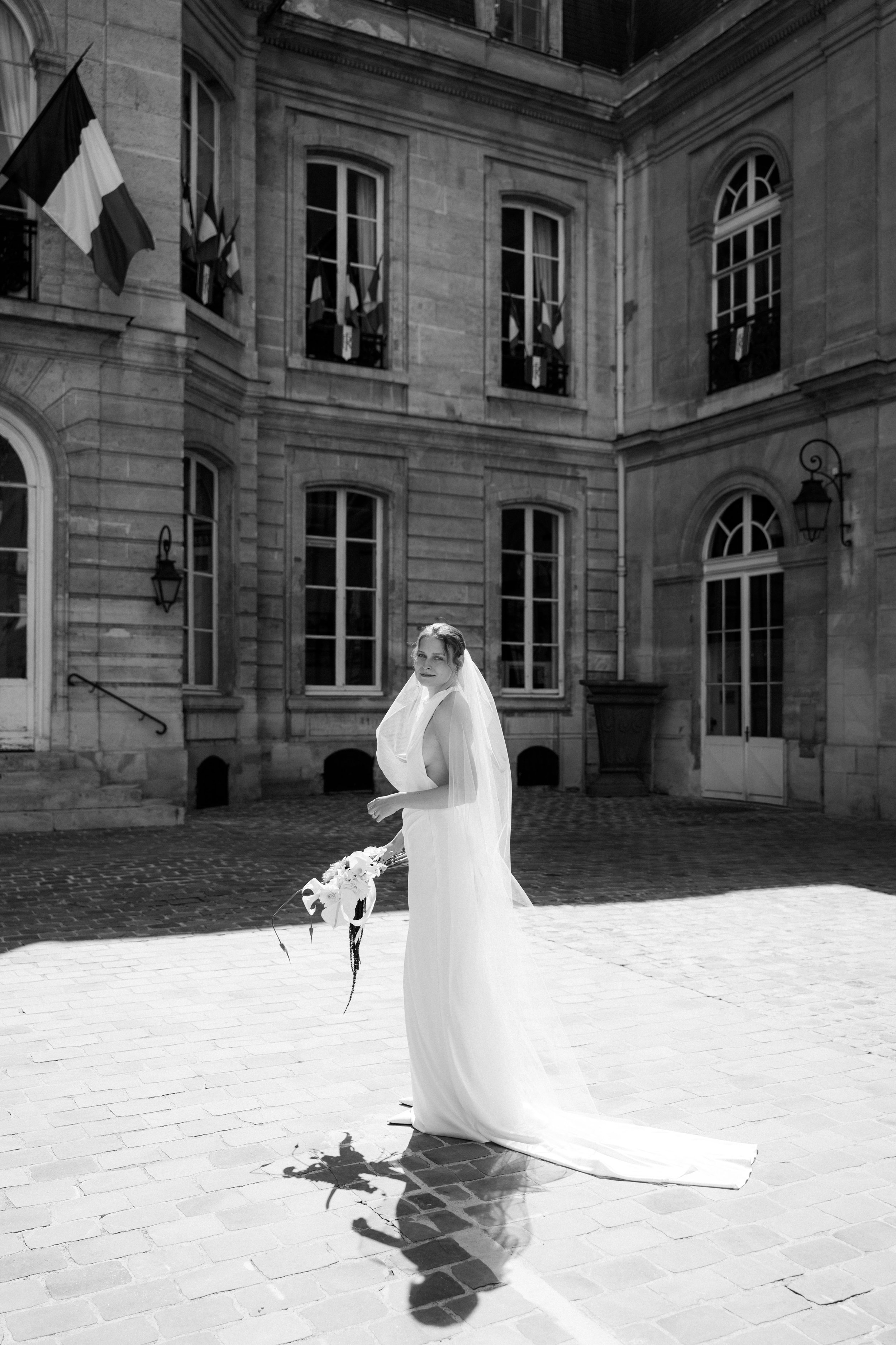 Viktoriia and Eduardo_Theresa Dehmer-38.jpg