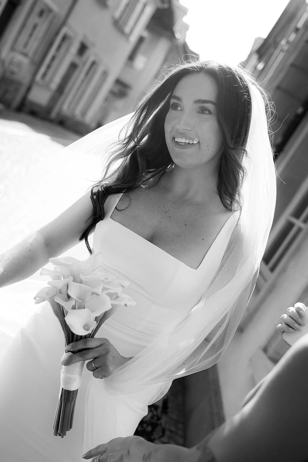 Elora und Dogan_Theresa Dehmer-1222161.jpg