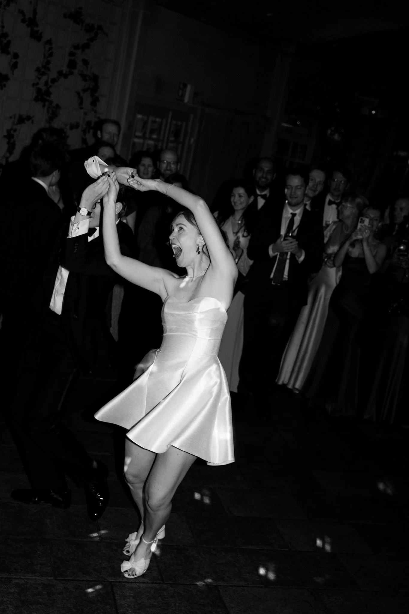 Hanna and Julius_Theresa Dehmer-1651637_websize.JPG