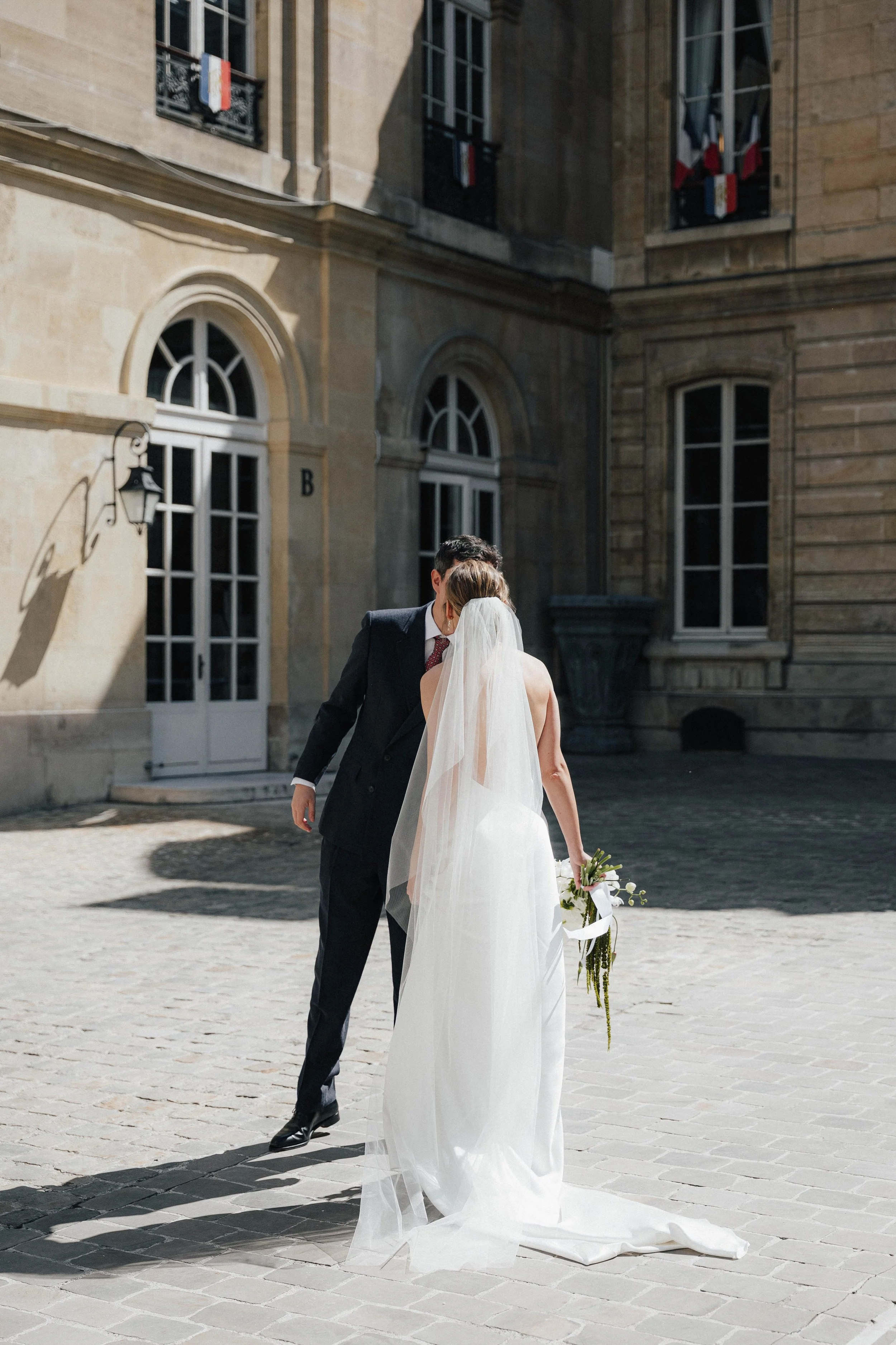 Viktoriia and Eduardo_Theresa Dehmer-41.jpg
