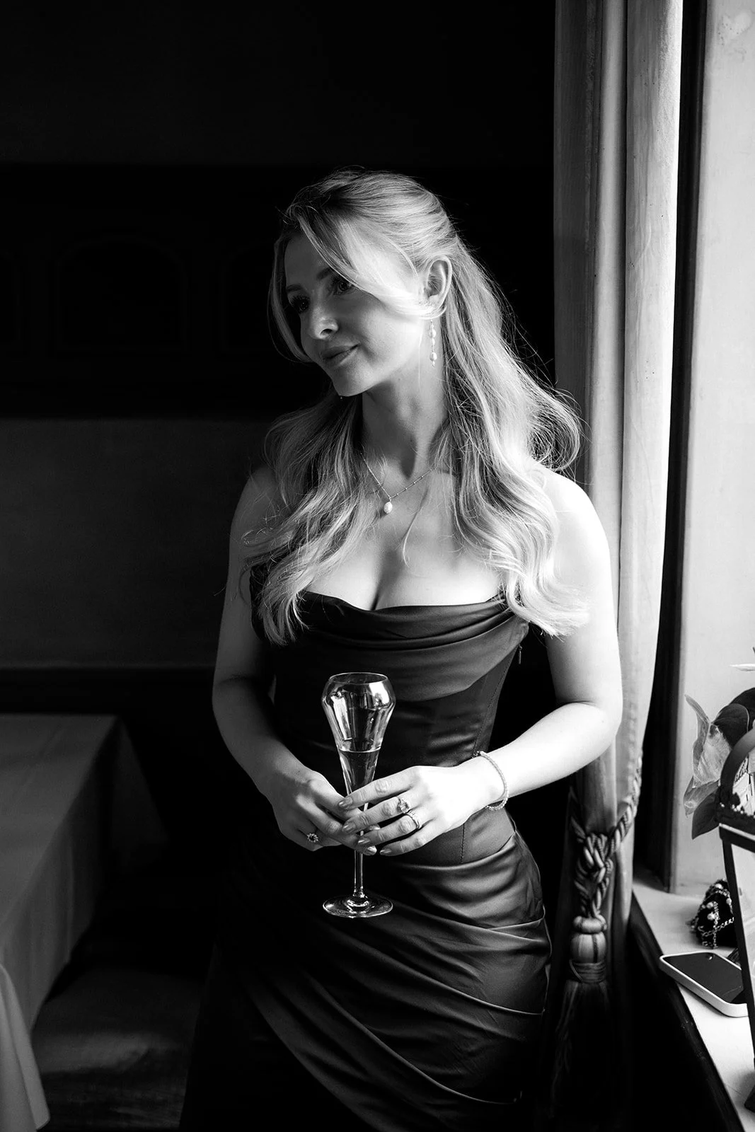 Hanna and Julius_Theresa Dehmer-1628985.jpg