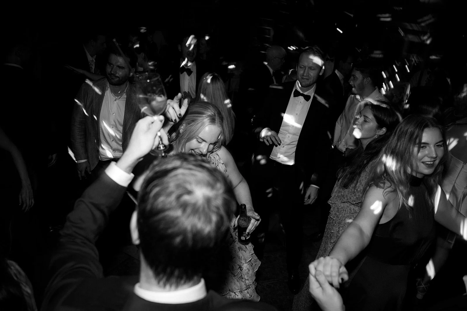 Hanna and Julius_Theresa Dehmer-1661882.jpg