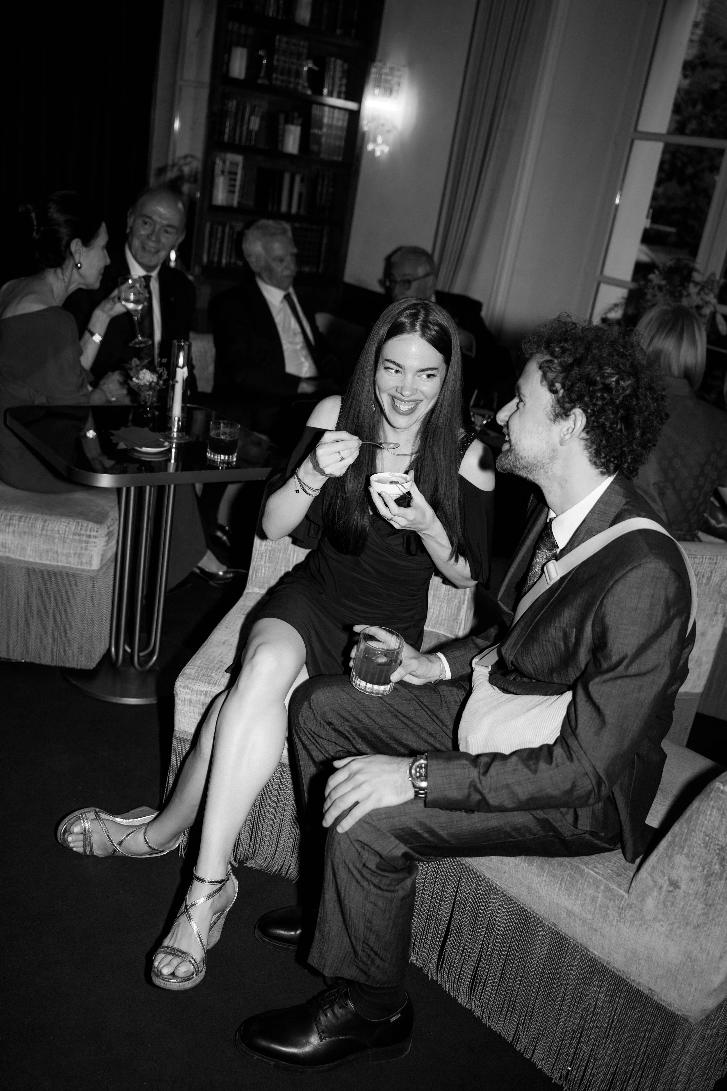 Viktoriia and Eduardo_Theresa Dehmer-119.jpg