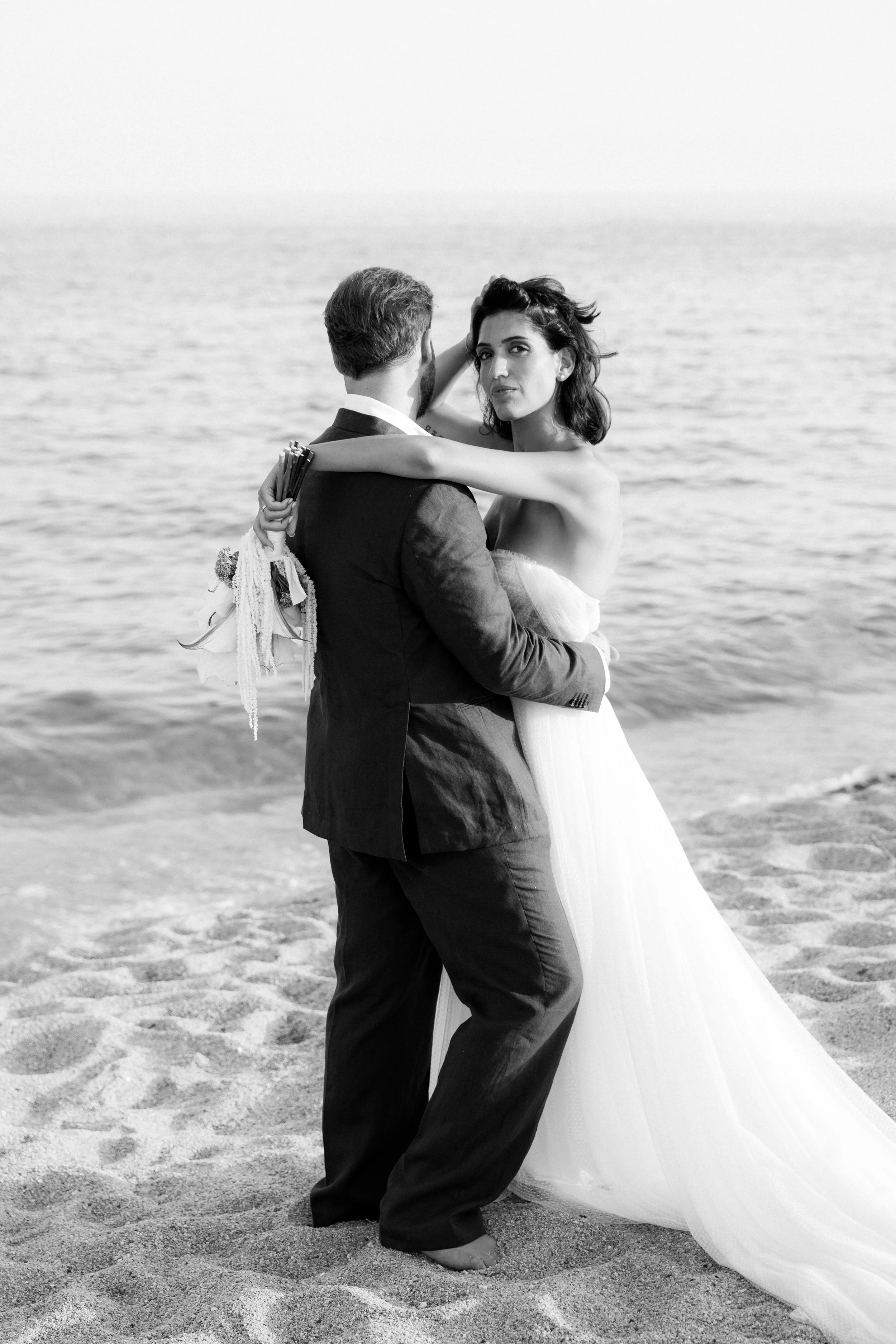 Dilara und Oscar_Theresa Dehmer-3338724.jpg