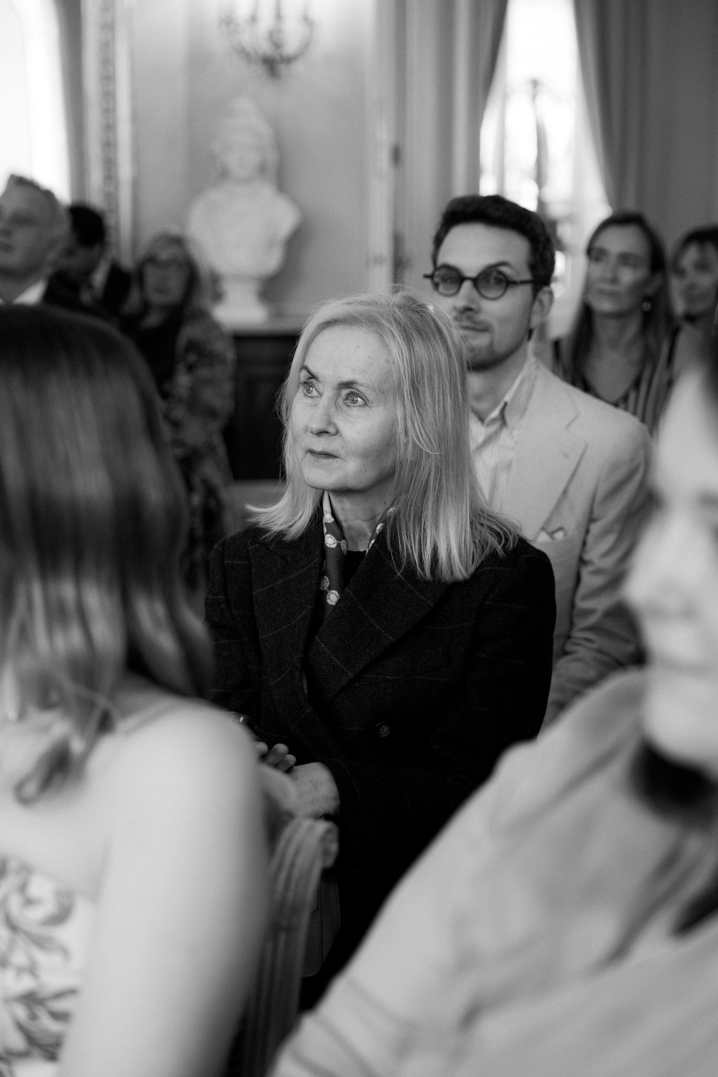 Viktoriia and Eduardo_Theresa Dehmer-56.jpg