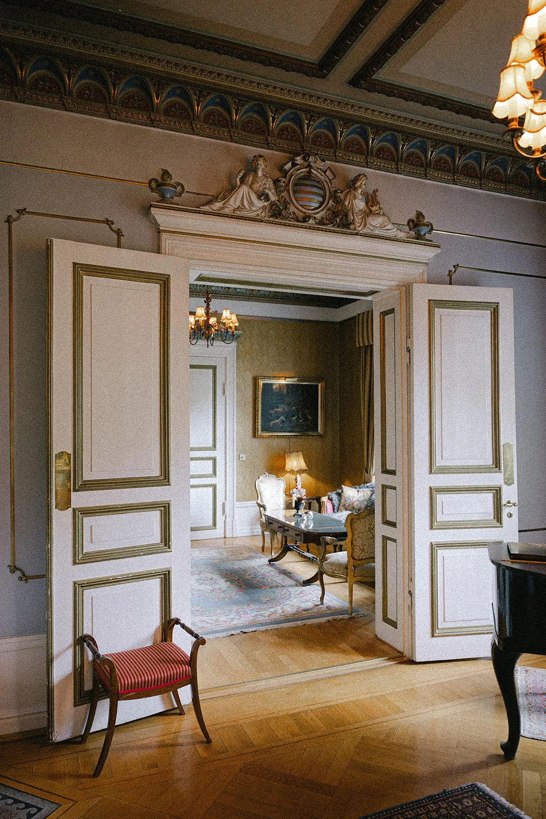 Hanna and Julius_Theresa Dehmer-1606668.jpg