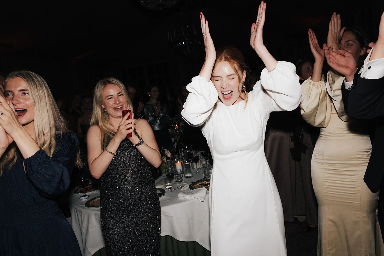 Hanna and Julius_Theresa Dehmer-1650958.jpg