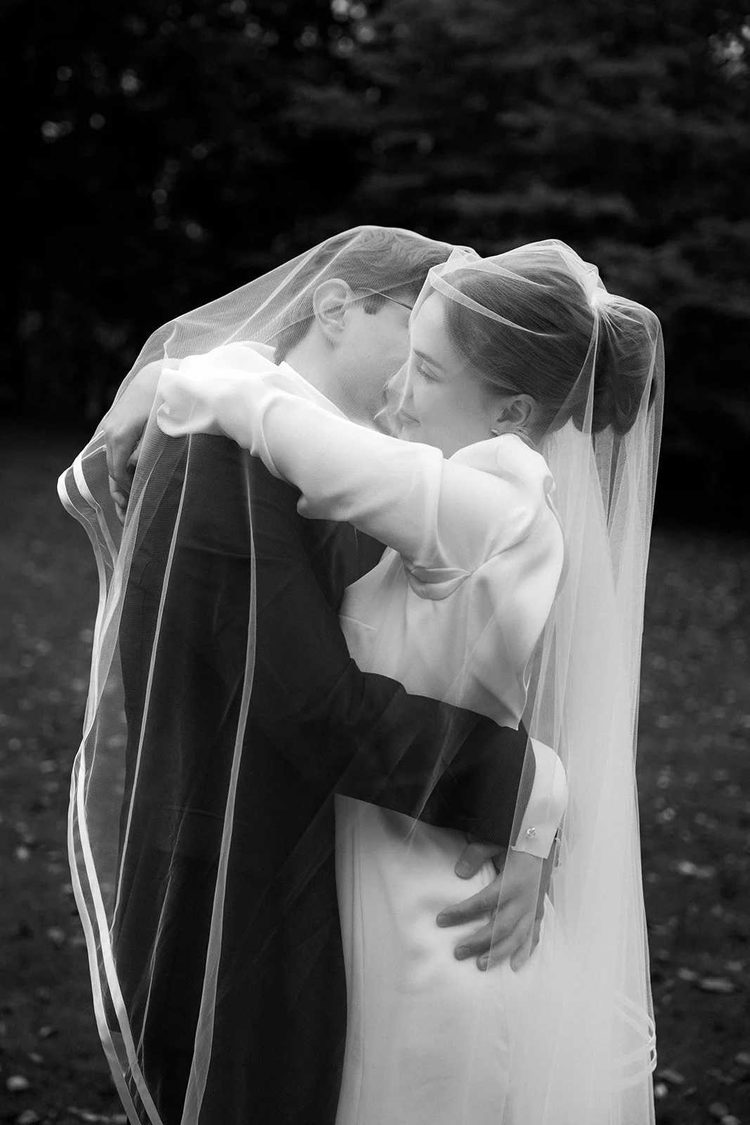 Hanna and Julius_Theresa Dehmer-1618563-2.jpg